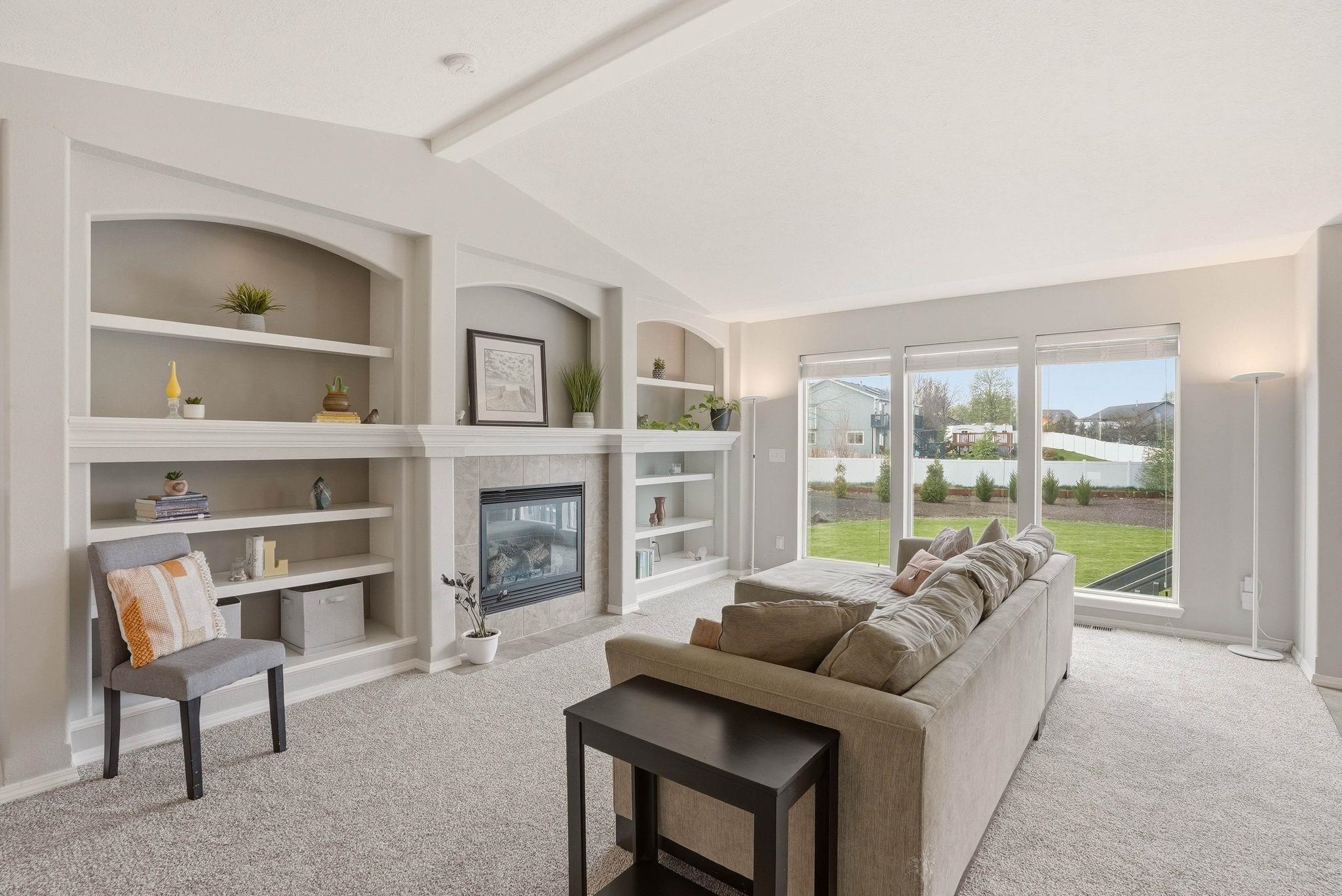 418 E Parker Dr - Photo 3