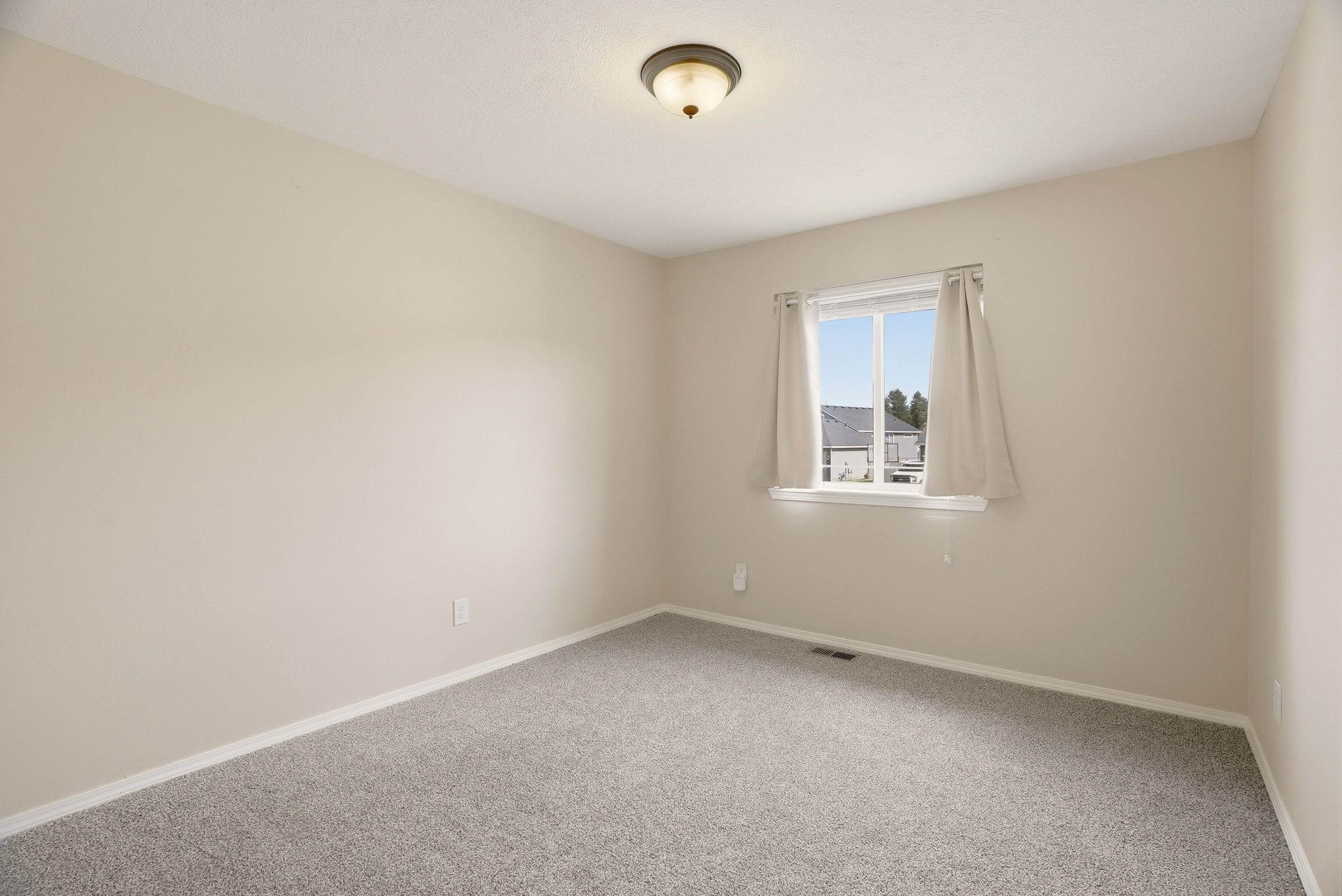 418 E Parker Dr - Photo 21