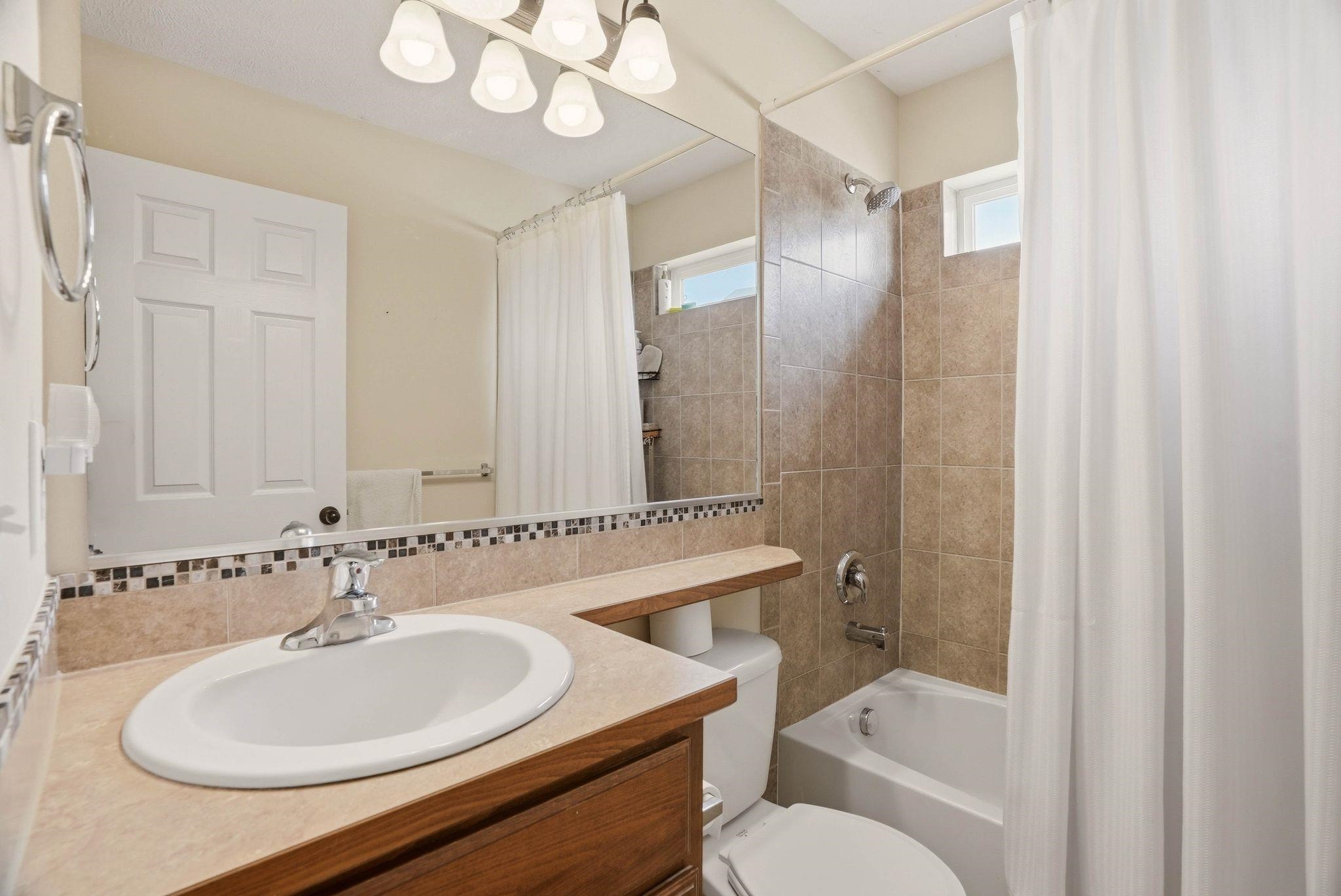 418 E Parker Dr - Photo 22
