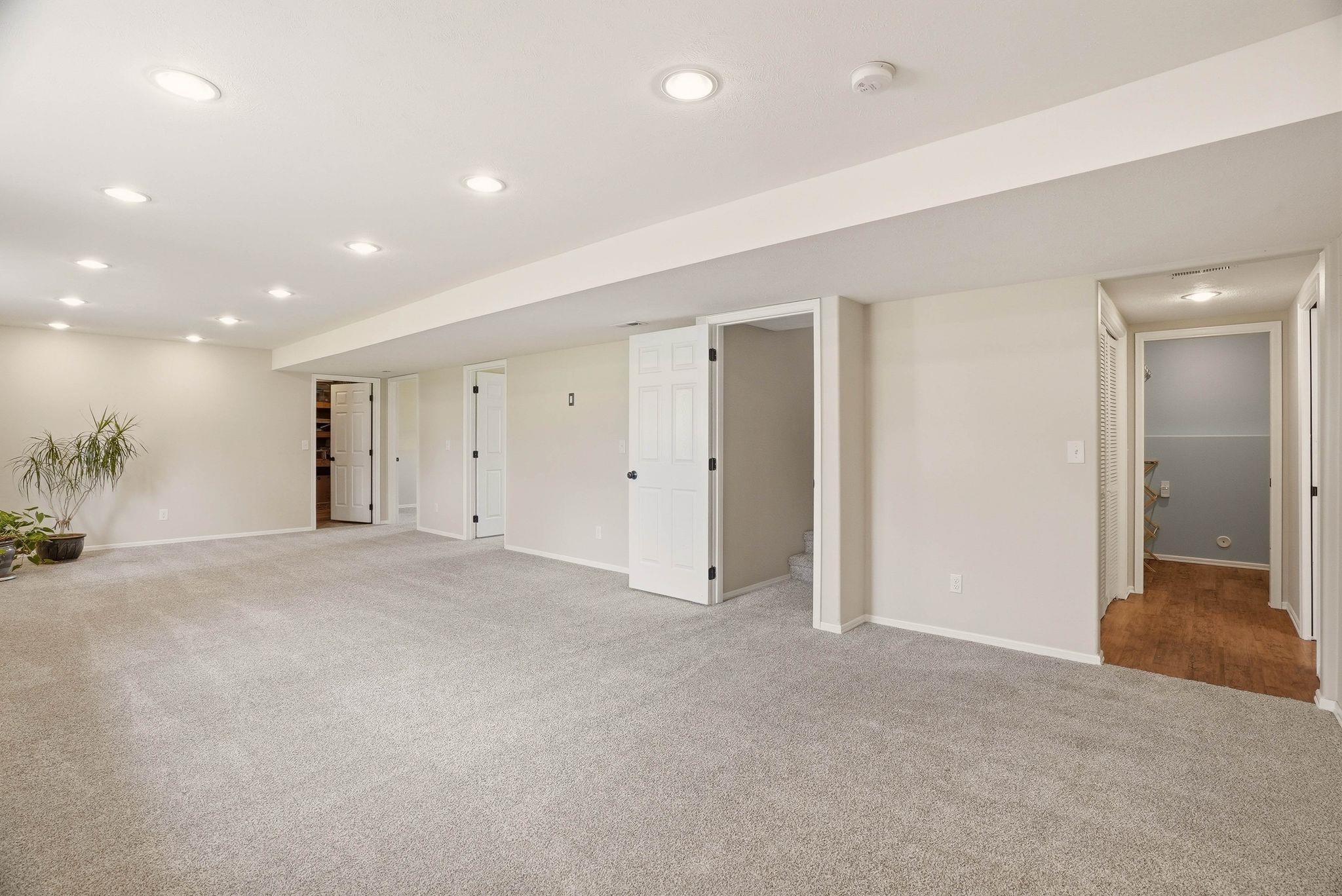 418 E Parker Dr - Photo 24