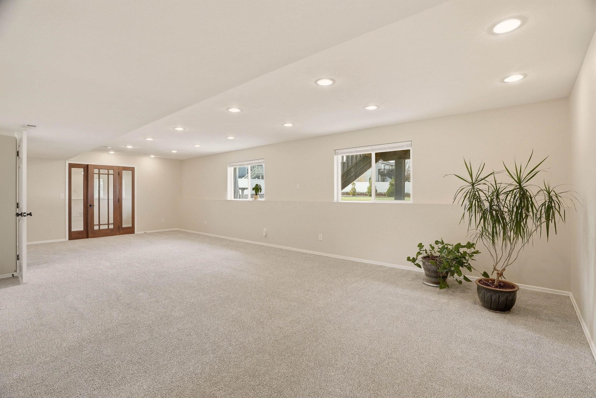 418 E Parker Dr - Photo 25