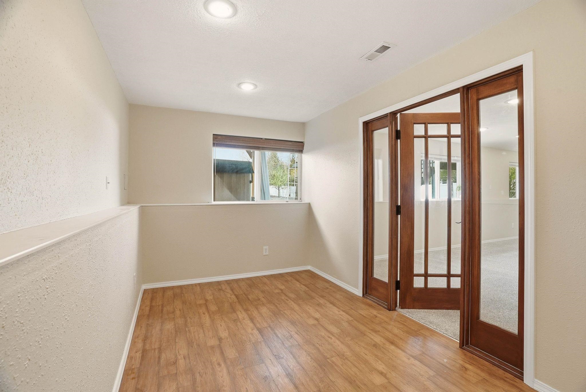 418 E Parker Dr - Photo 26