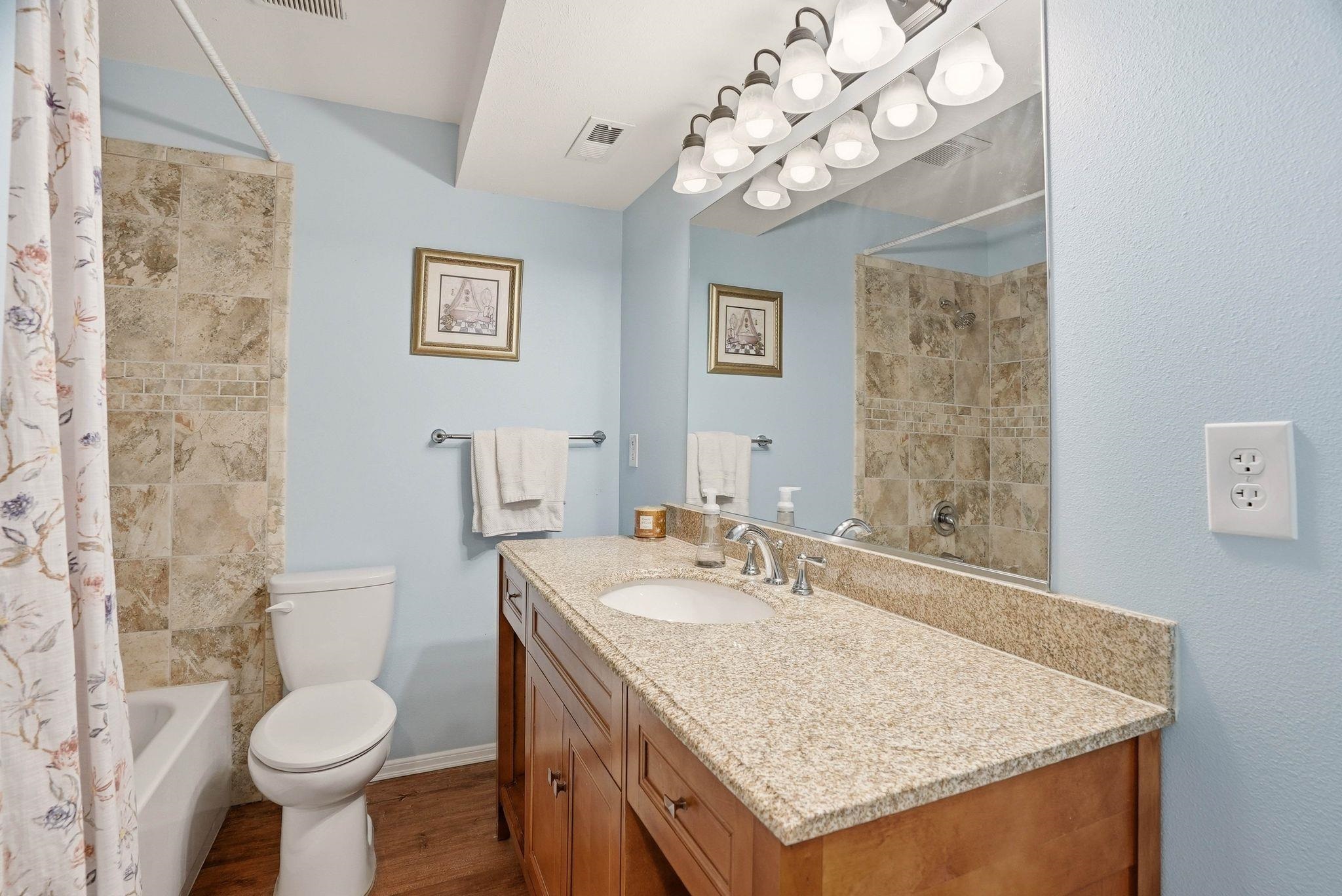 418 E Parker Dr - Photo 27