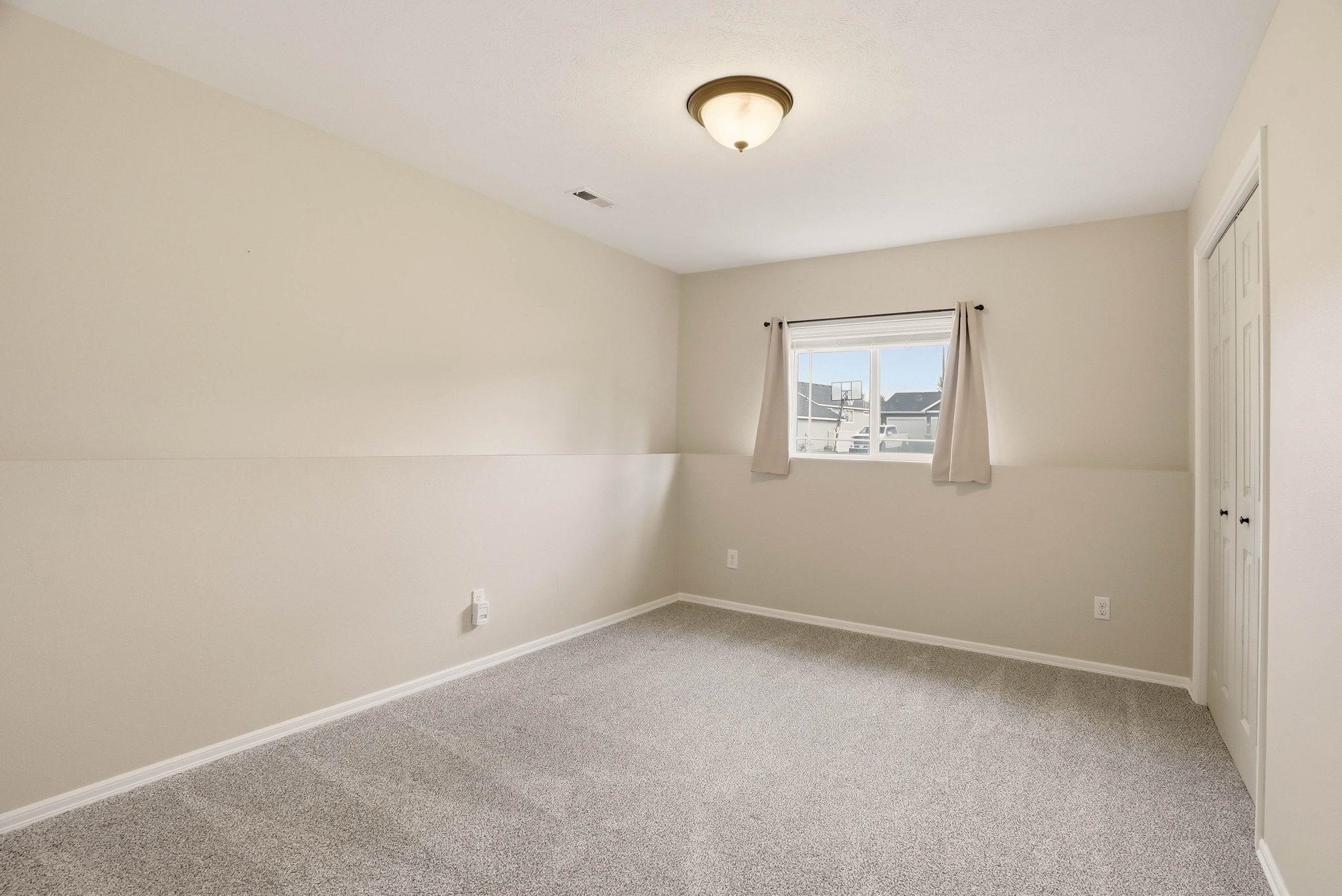 418 E Parker Dr - Photo 28