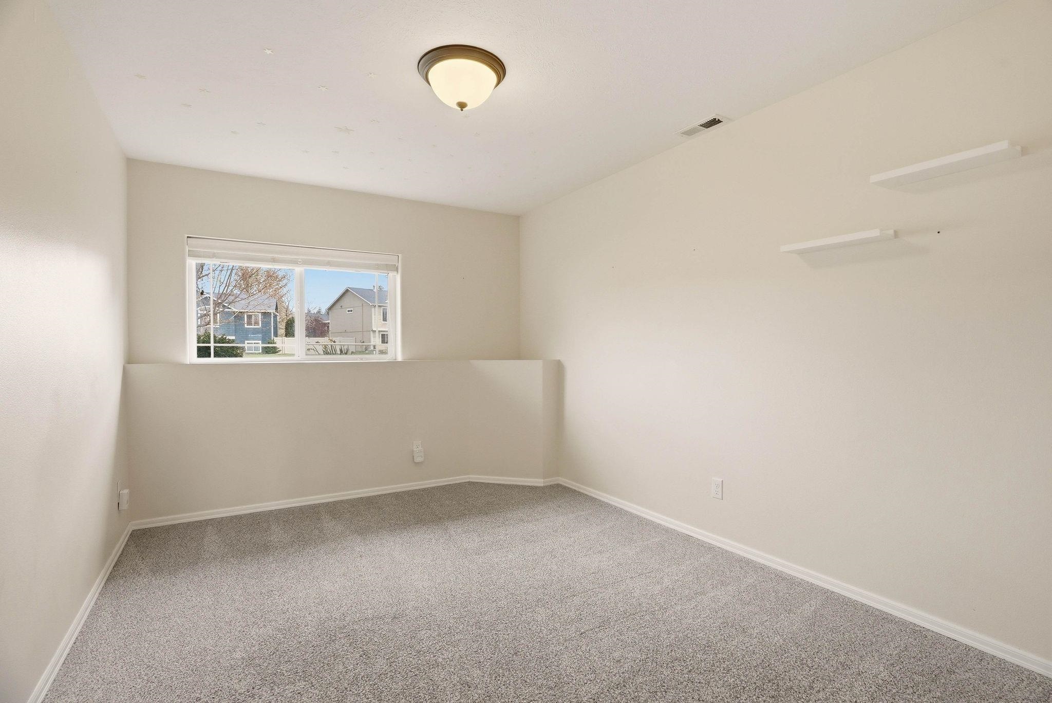 418 E Parker Dr - Photo 29