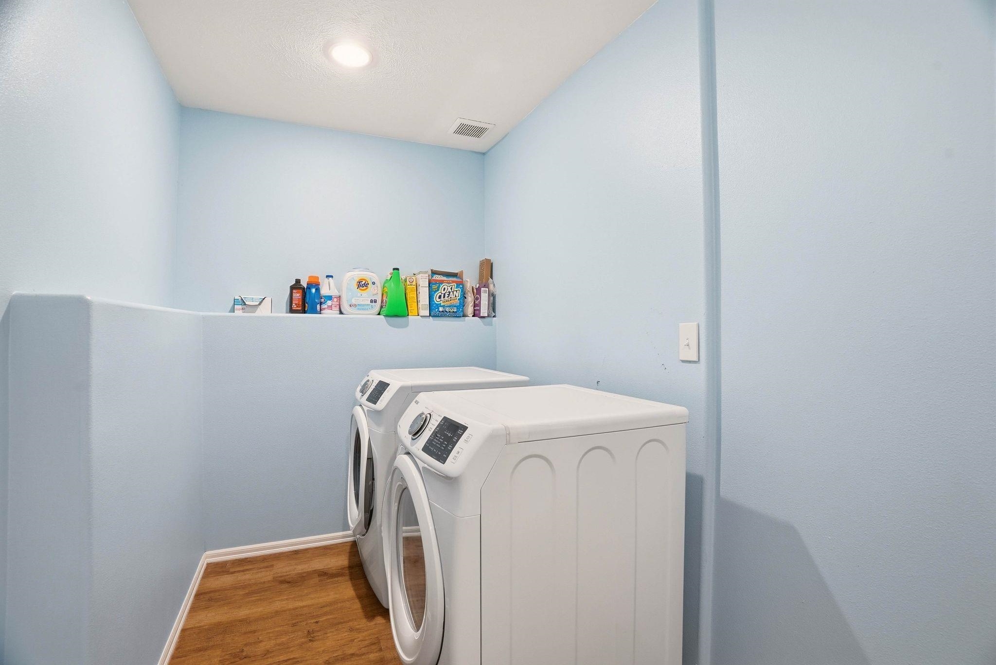 418 E Parker Dr - Photo 30