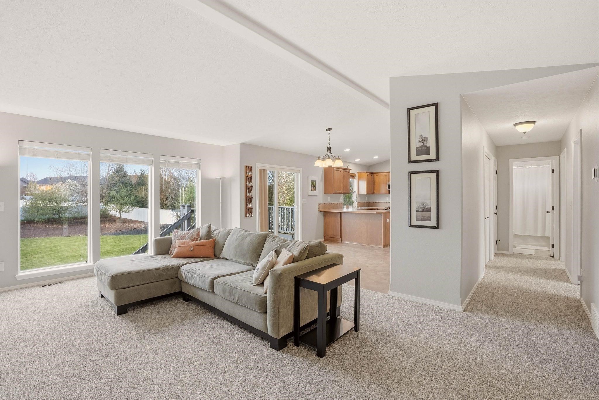 418 E Parker Dr - Photo 4
