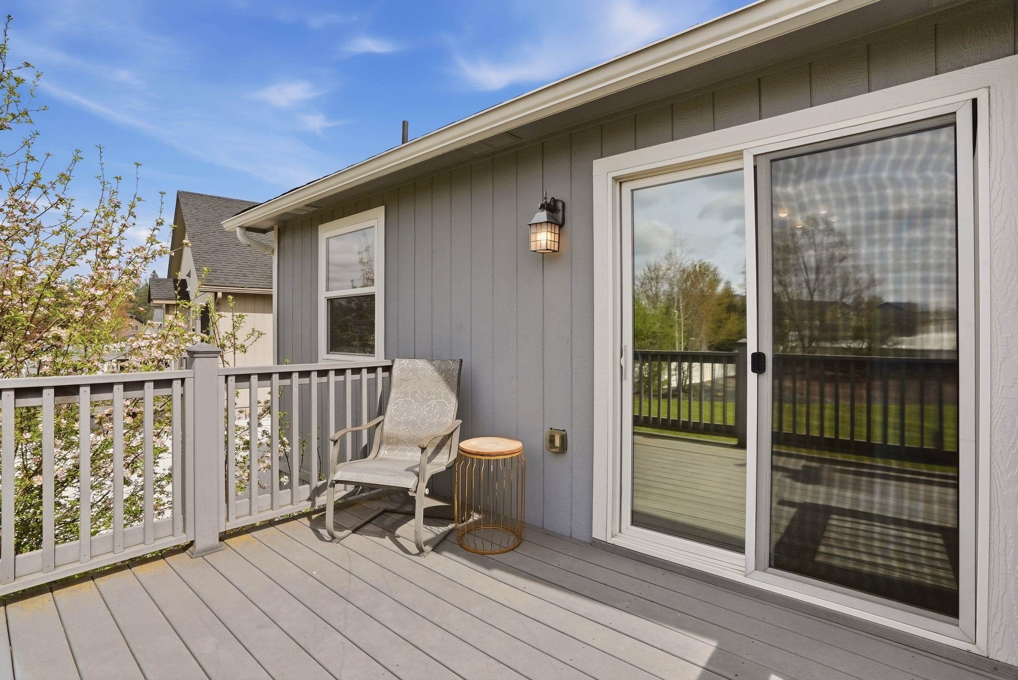 418 E Parker Dr - Photo 31