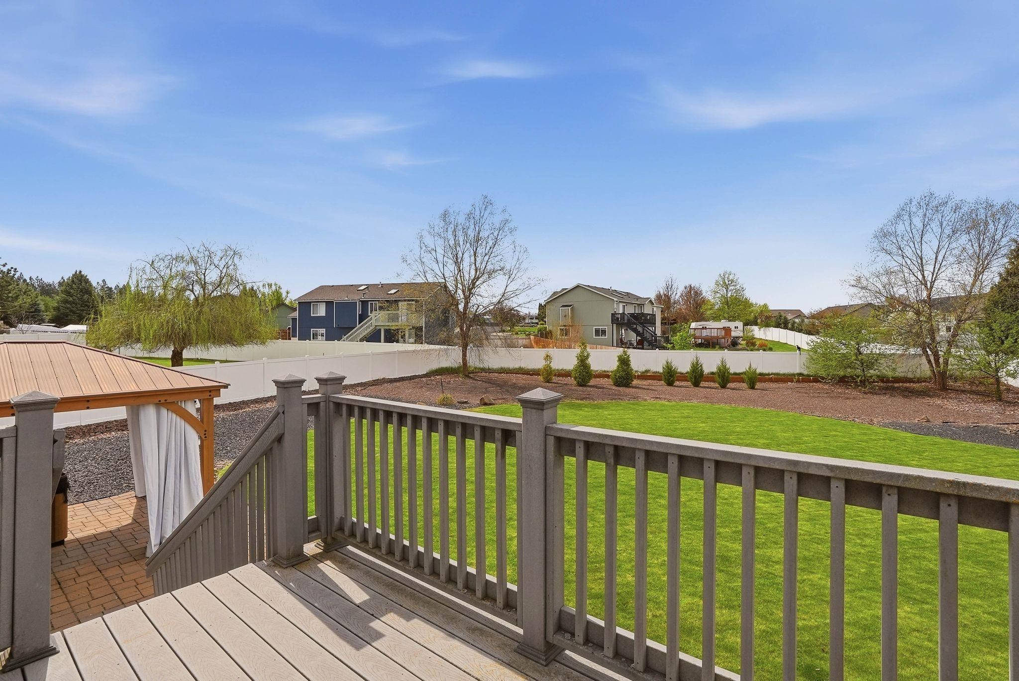 418 E Parker Dr - Photo 32
