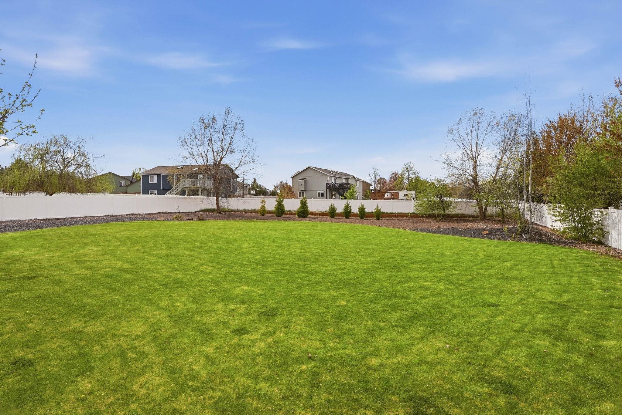 418 E Parker Dr - Photo 33
