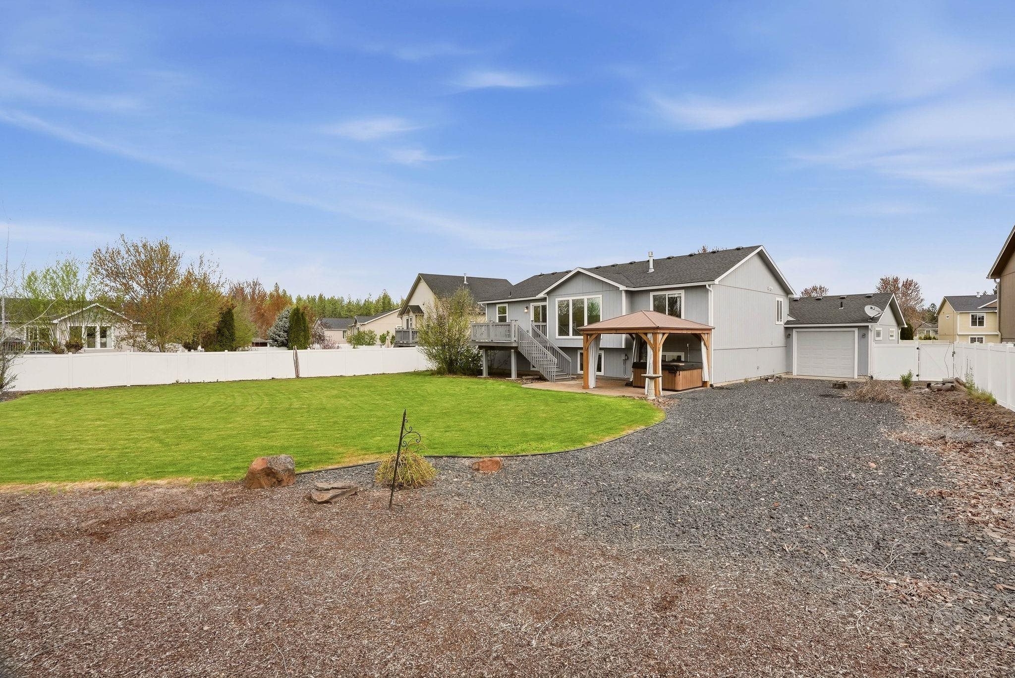 418 E Parker Dr - Photo 34