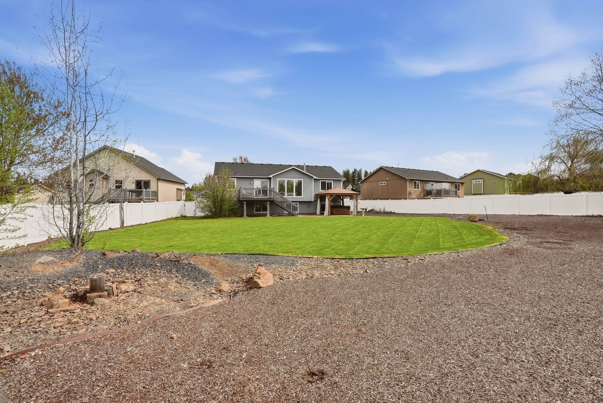 418 E Parker Dr - Photo 35
