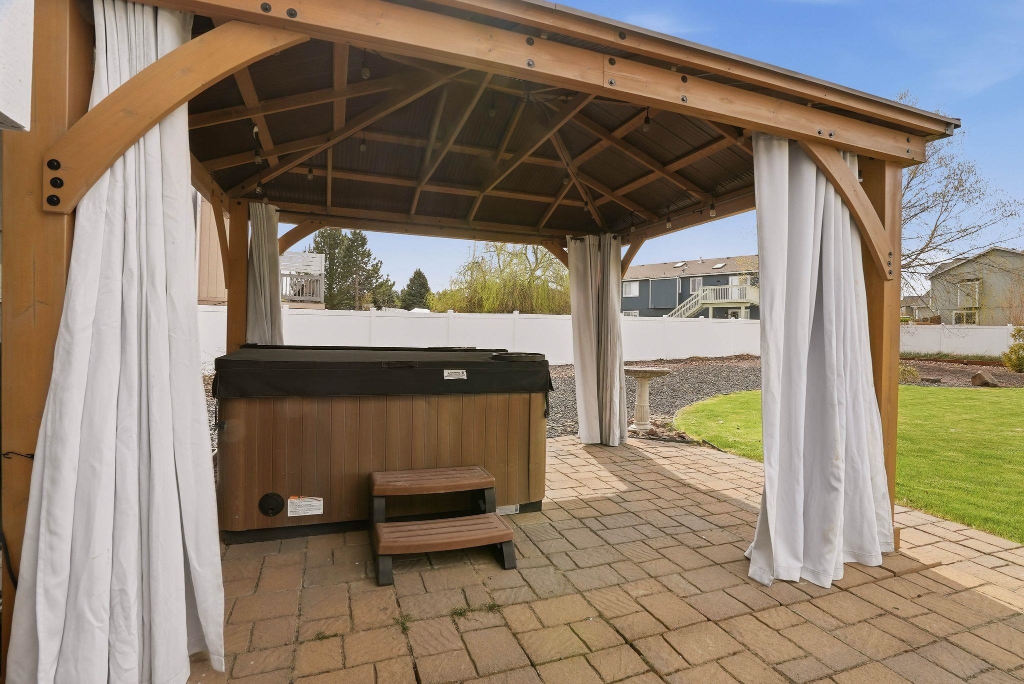 418 E Parker Dr - Photo 37