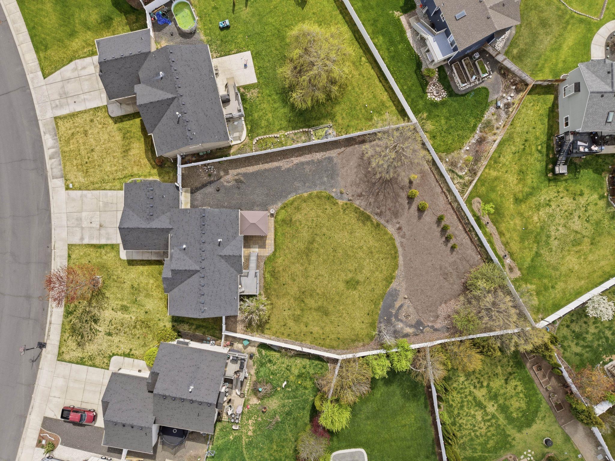 418 E Parker Dr - Photo 38