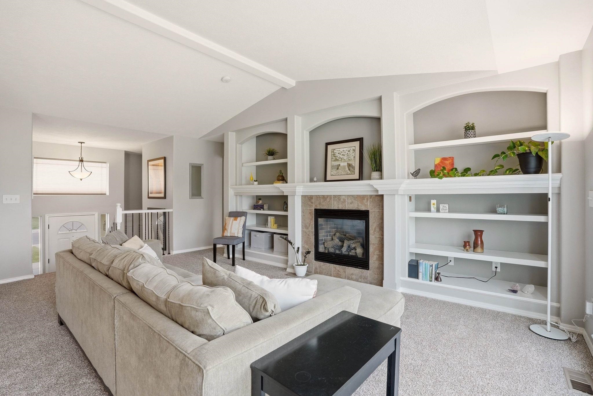 418 E Parker Dr - Photo 5