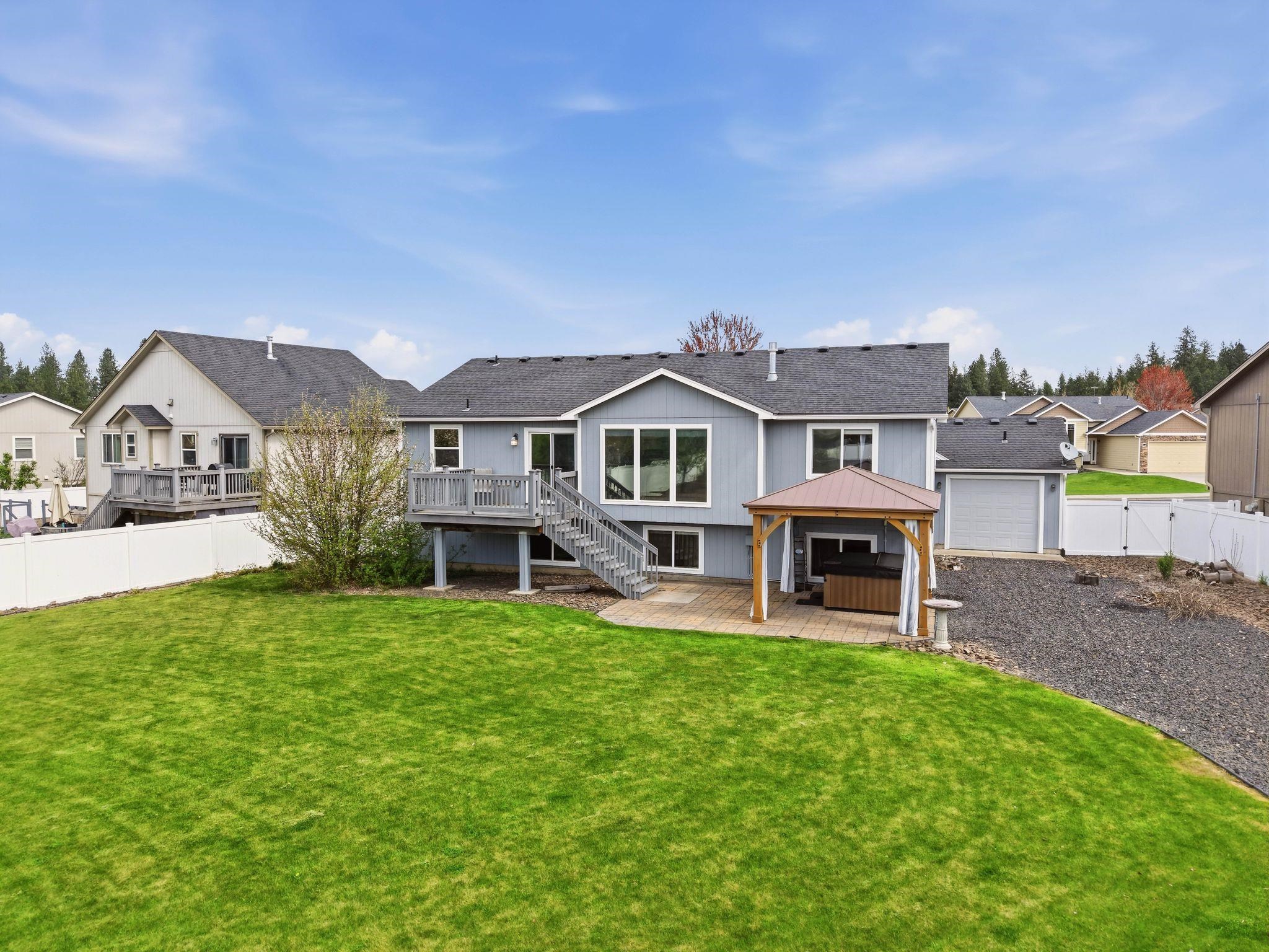 418 E Parker Dr - Photo 43