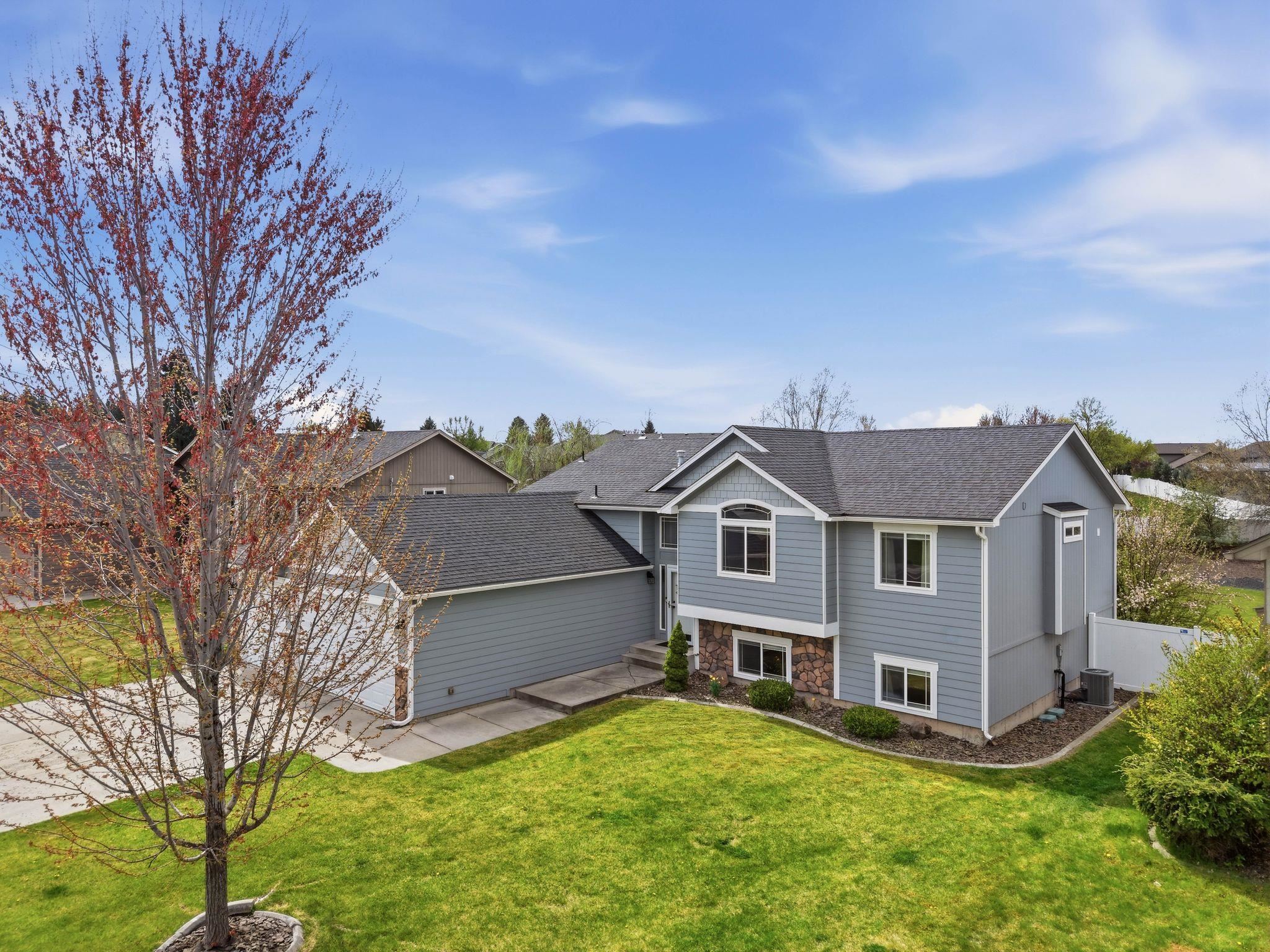 418 E Parker Dr - Photo 44