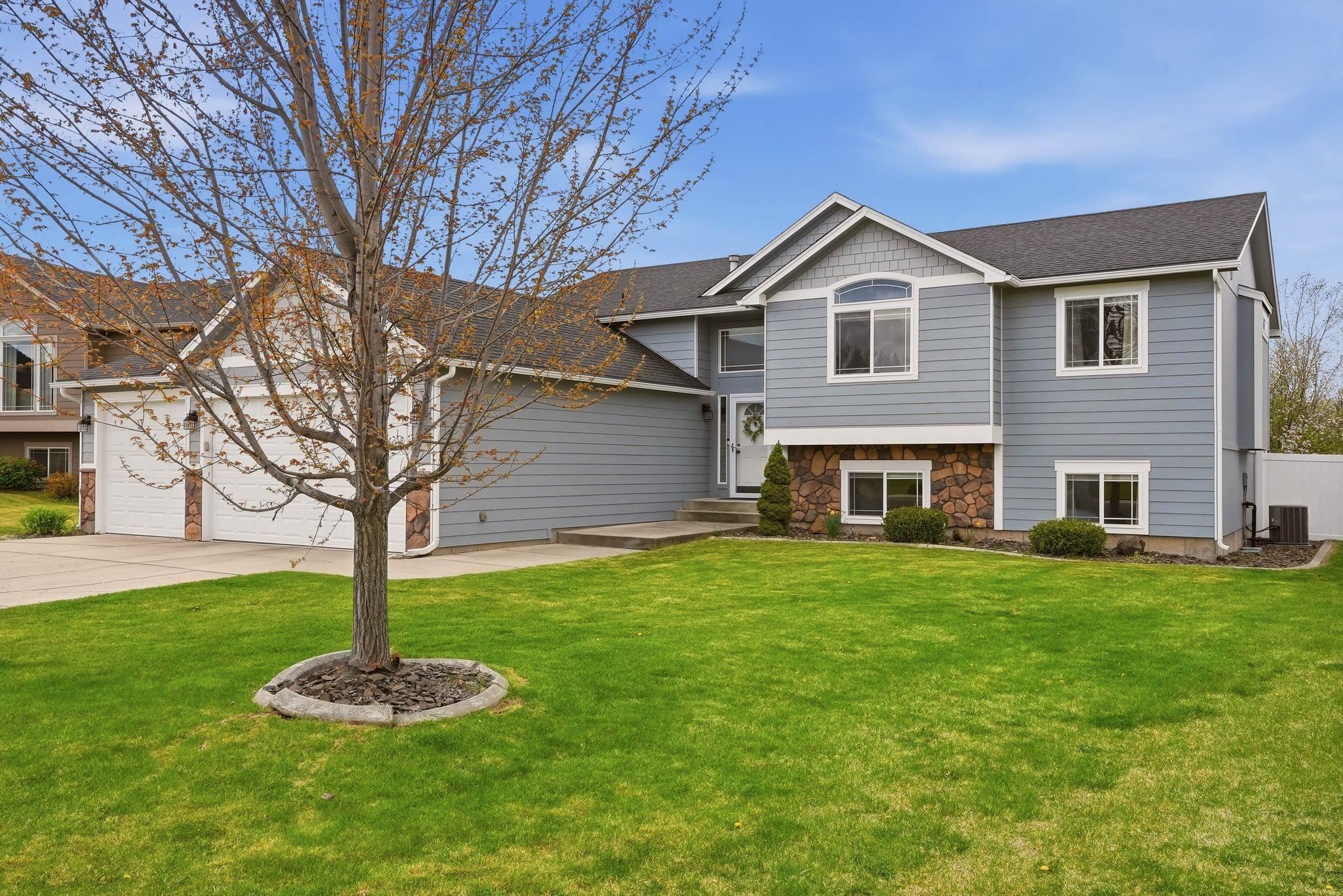 418 E Parker Dr - Photo 45