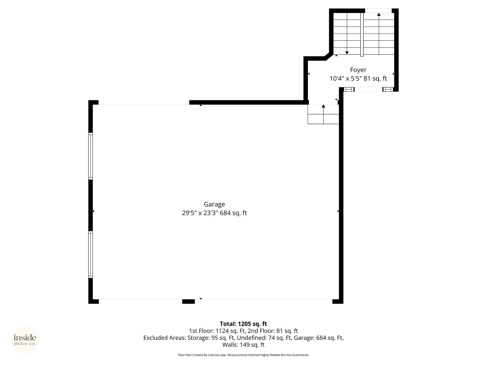 418 E Parker Dr - Photo 47
