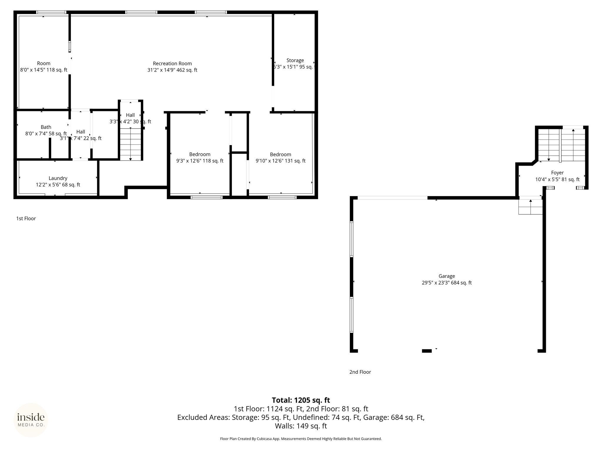 418 E Parker Dr - Photo 48