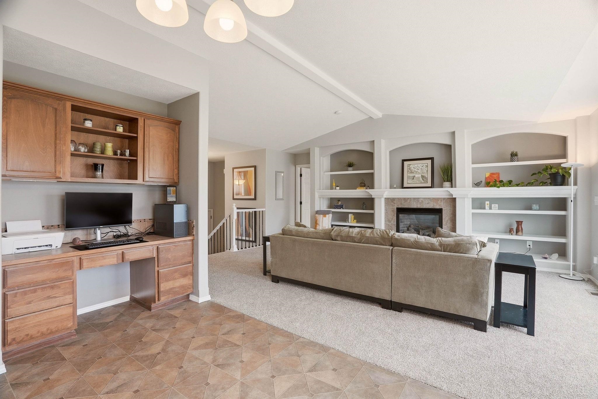 418 E Parker Dr - Photo 8