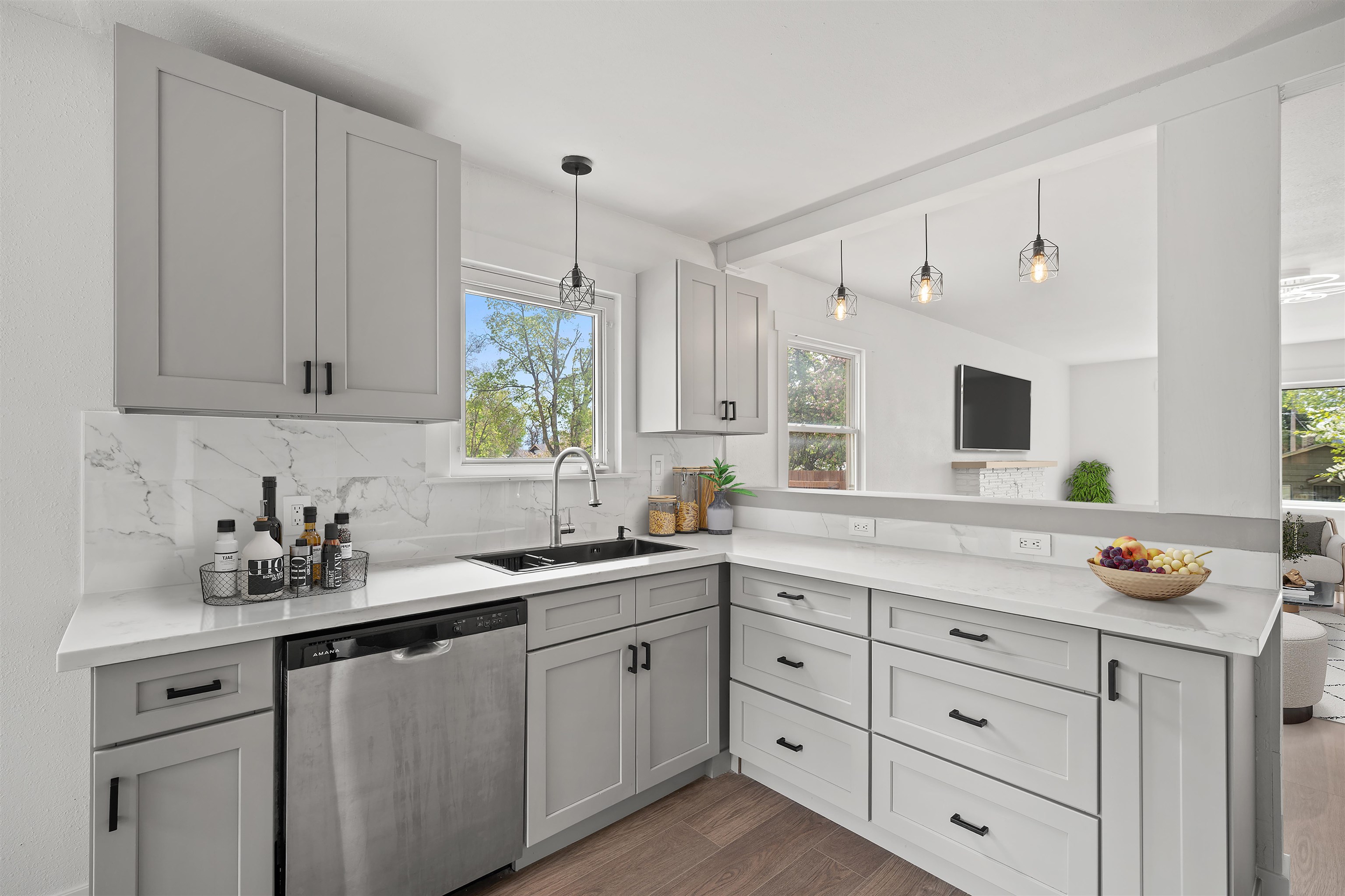 4139 E Frederick Ave - Photo 11