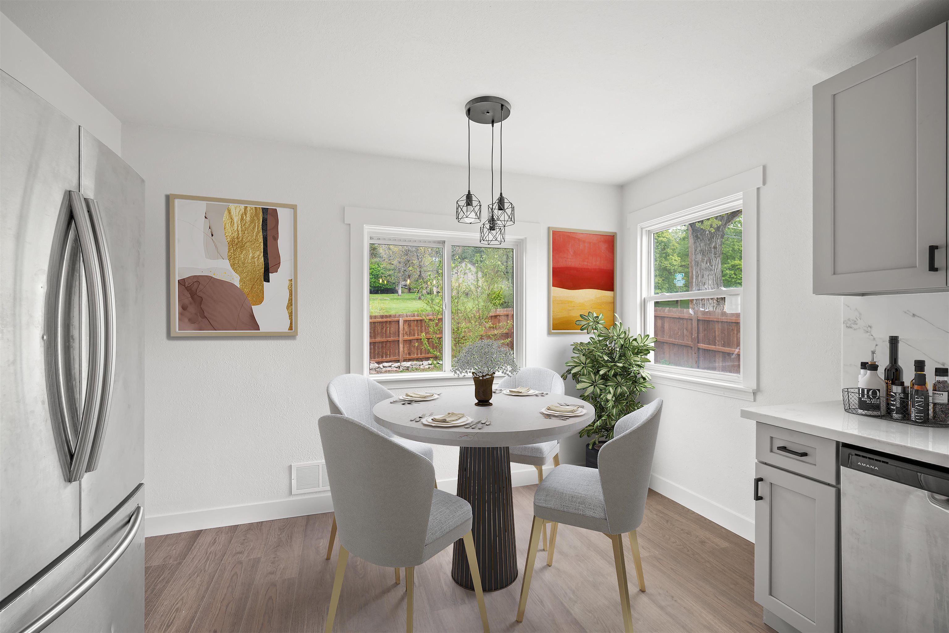 4139 E Frederick Ave - Photo 13
