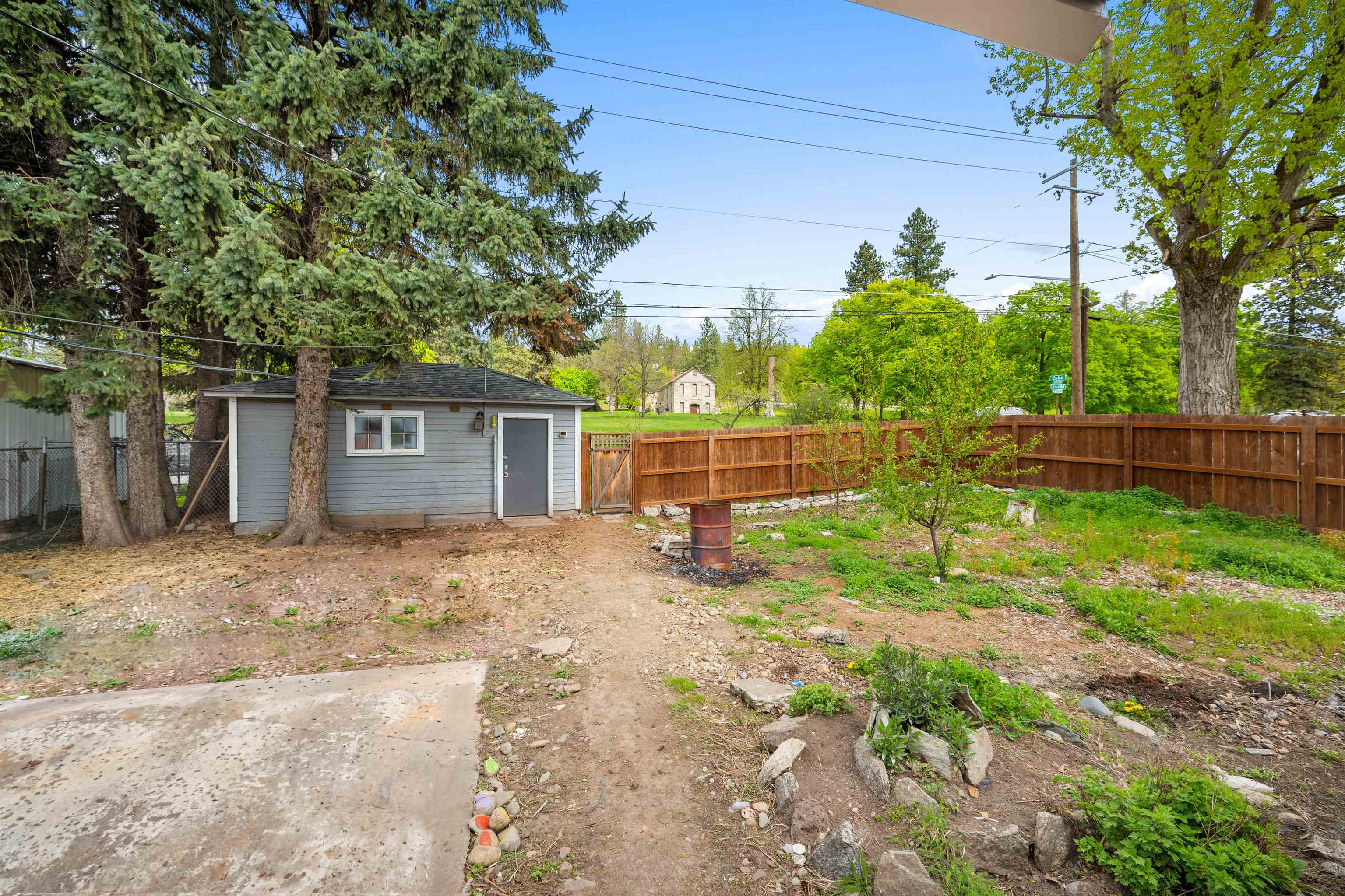 4139 E Frederick Ave - Photo 14