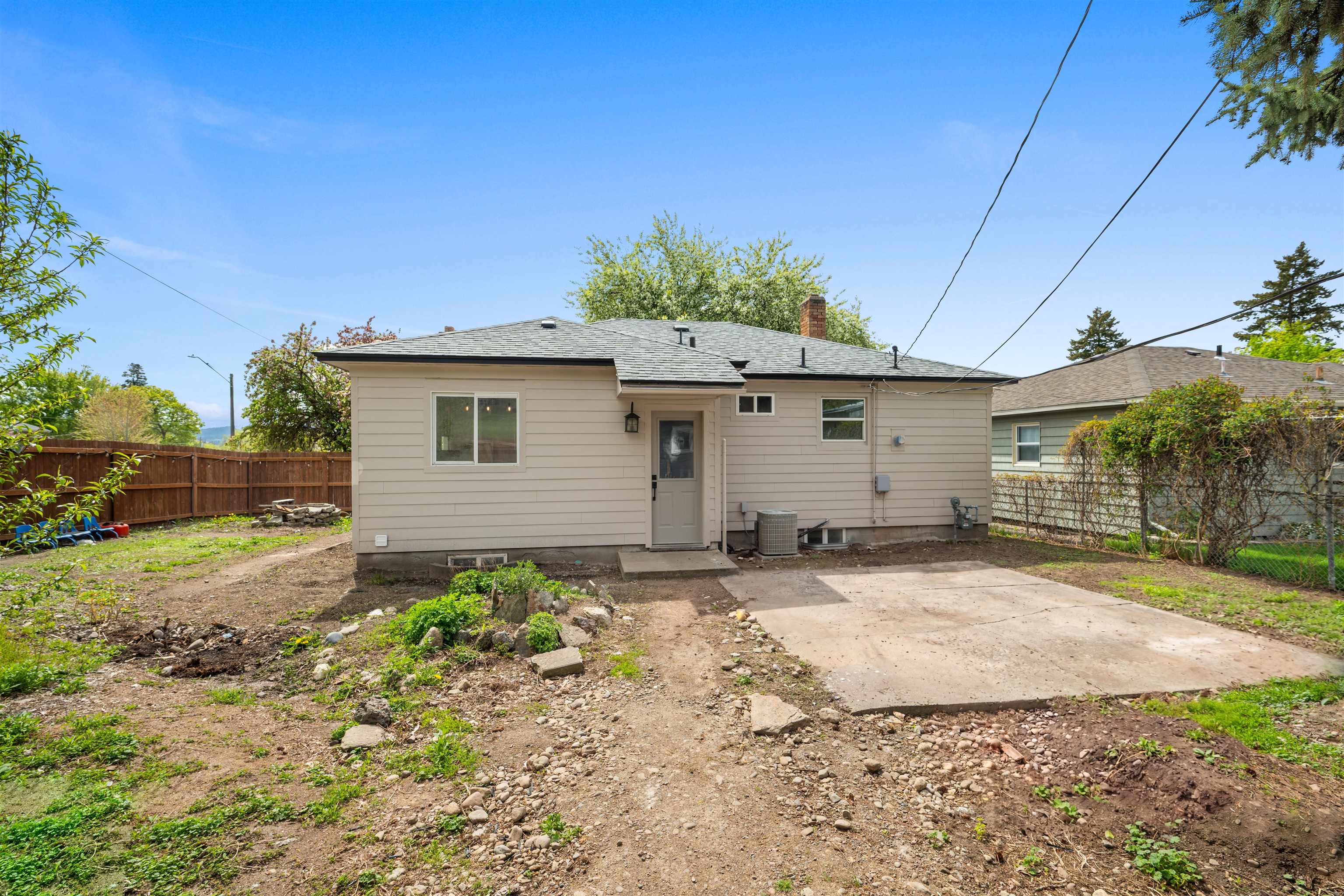 4139 E Frederick Ave - Photo 15