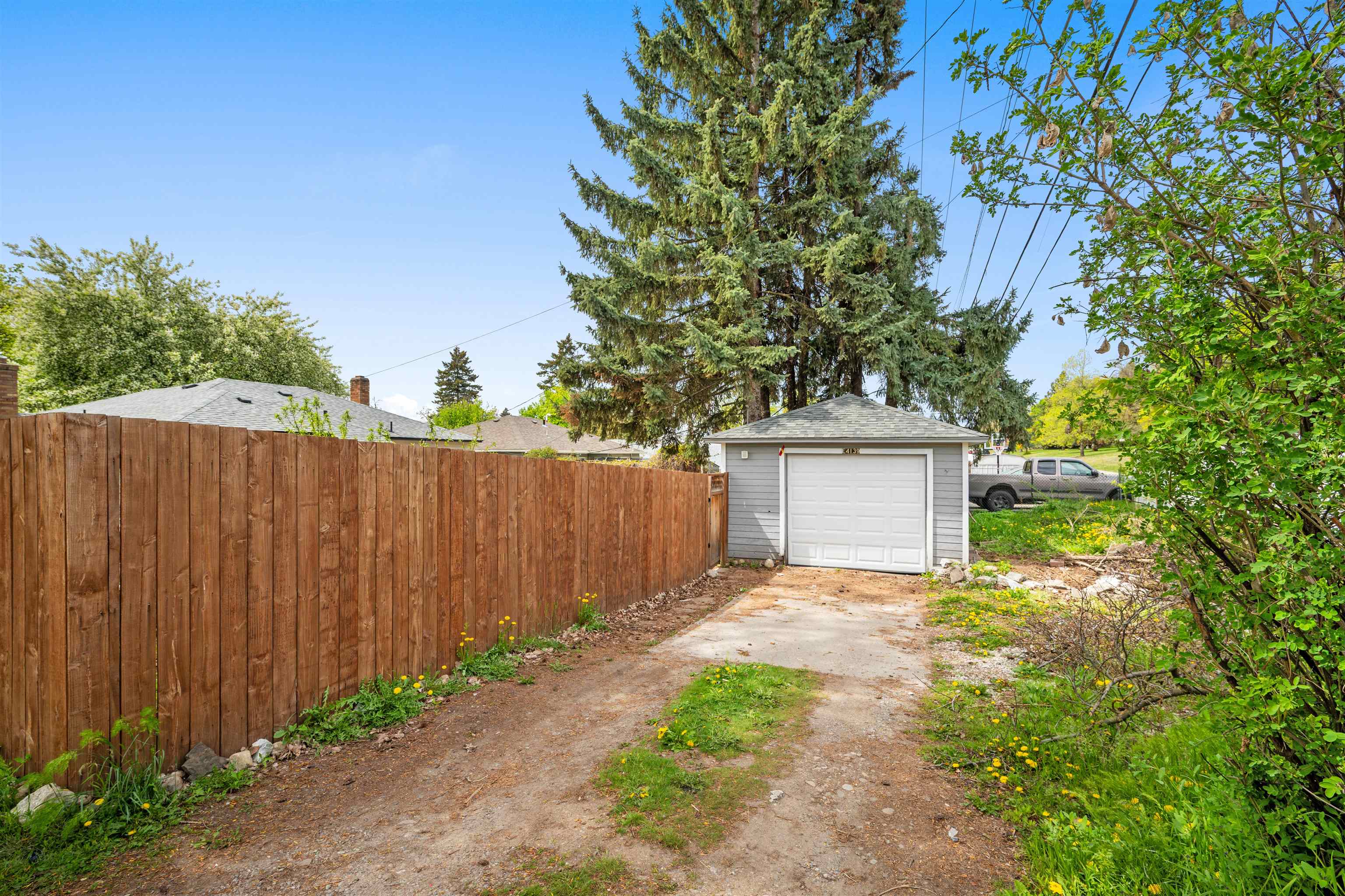 4139 E Frederick Ave - Photo 16