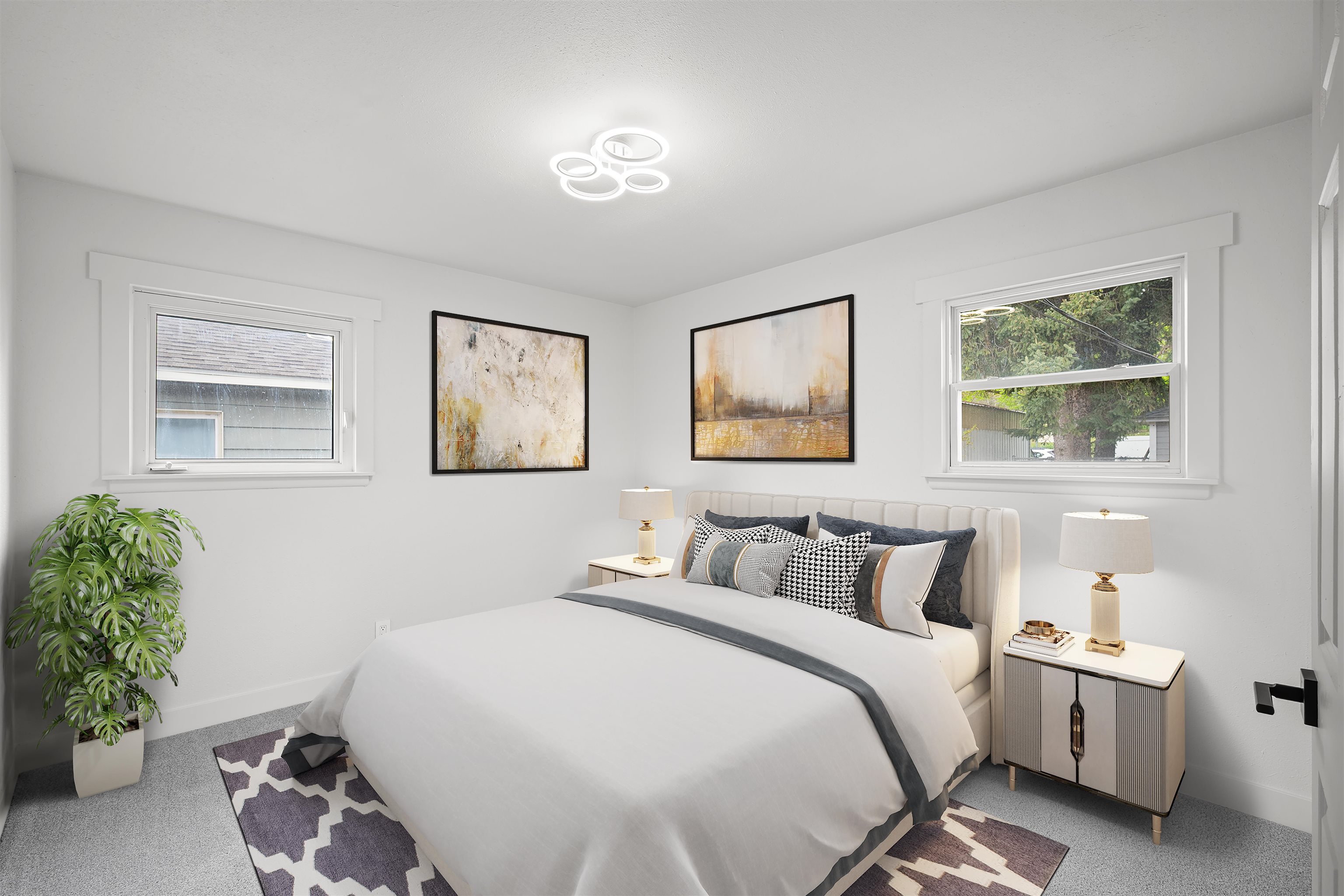 4139 E Frederick Ave - Photo 17