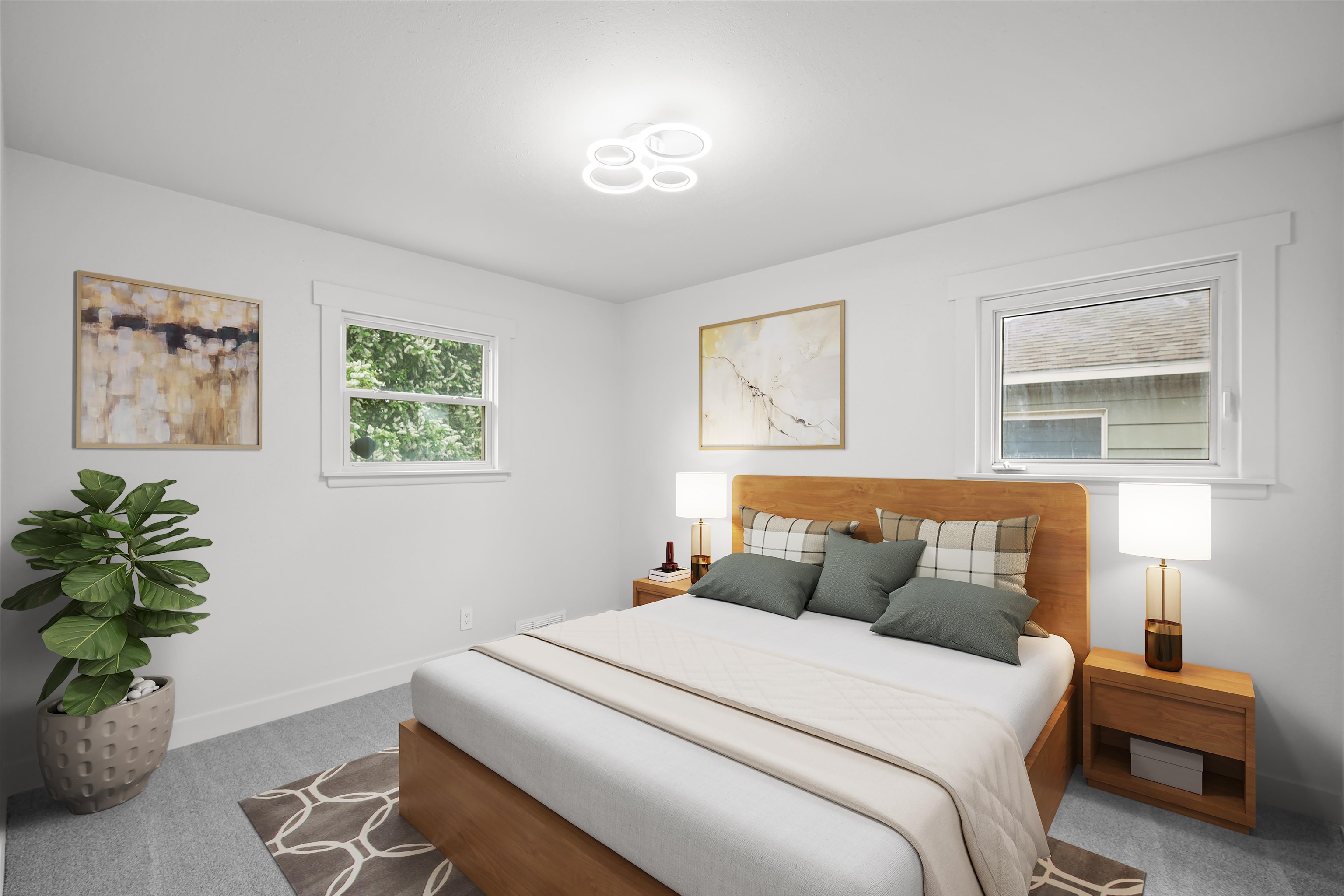 4139 E Frederick Ave - Photo 18
