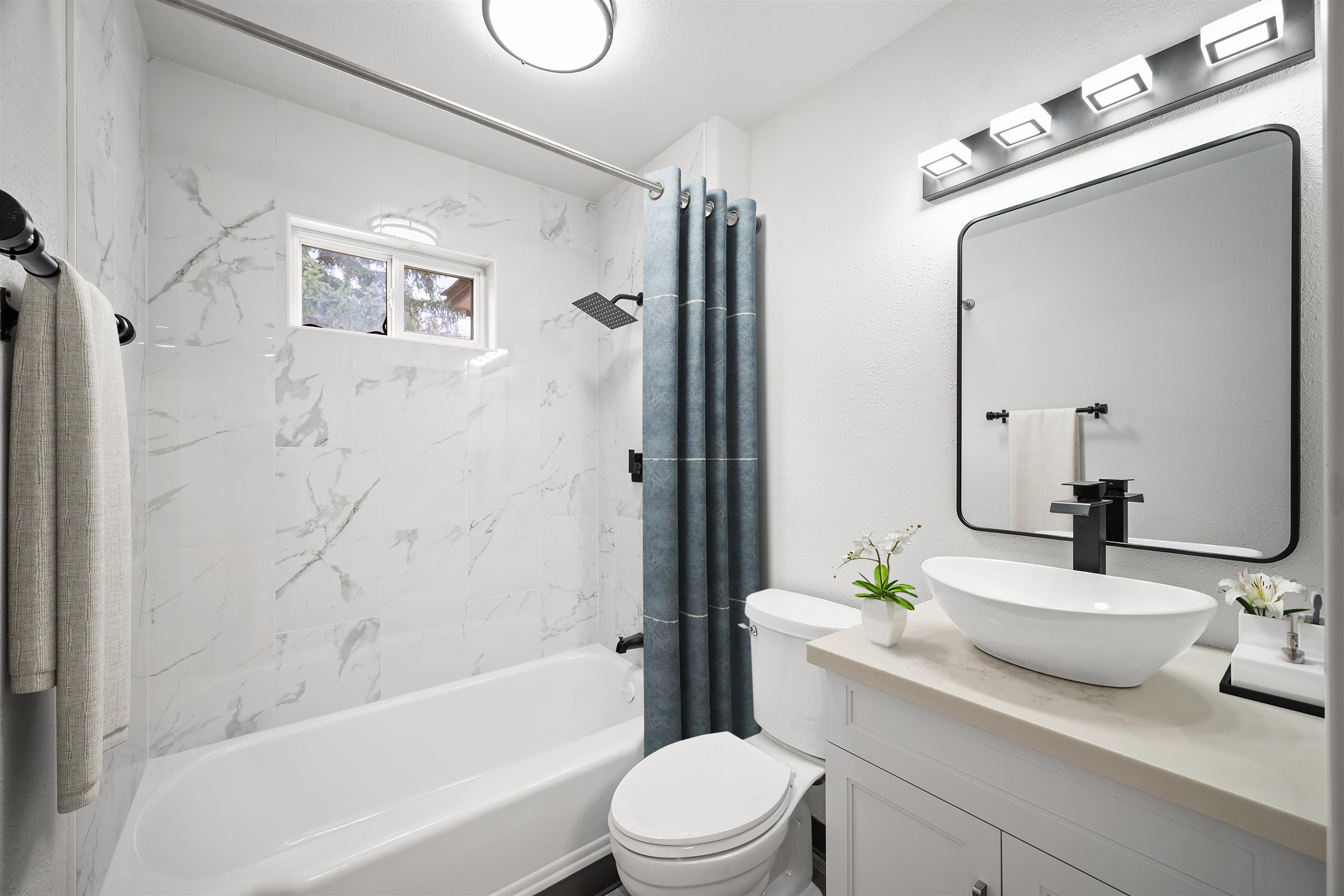4139 E Frederick Ave - Photo 19