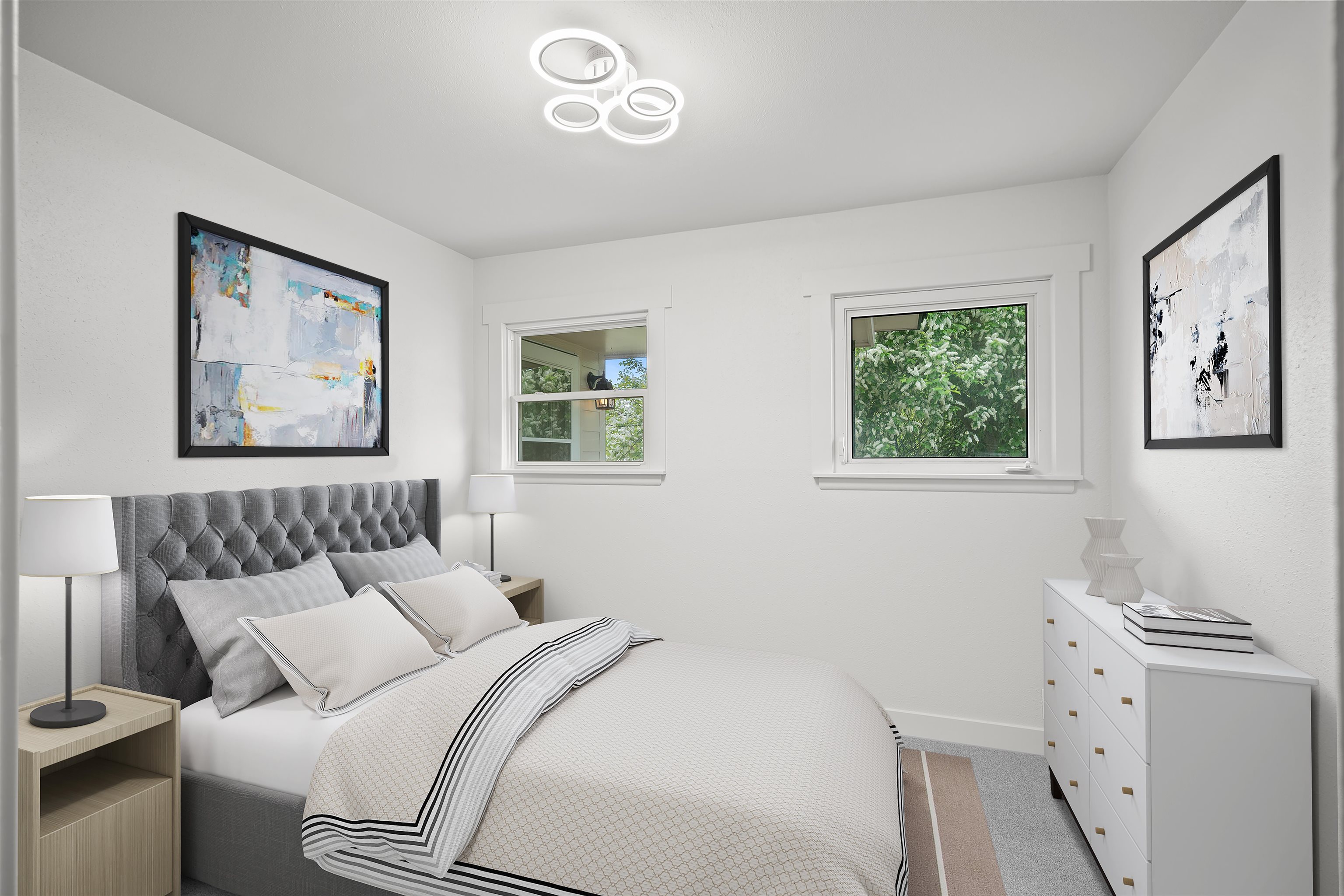 4139 E Frederick Ave - Photo 20