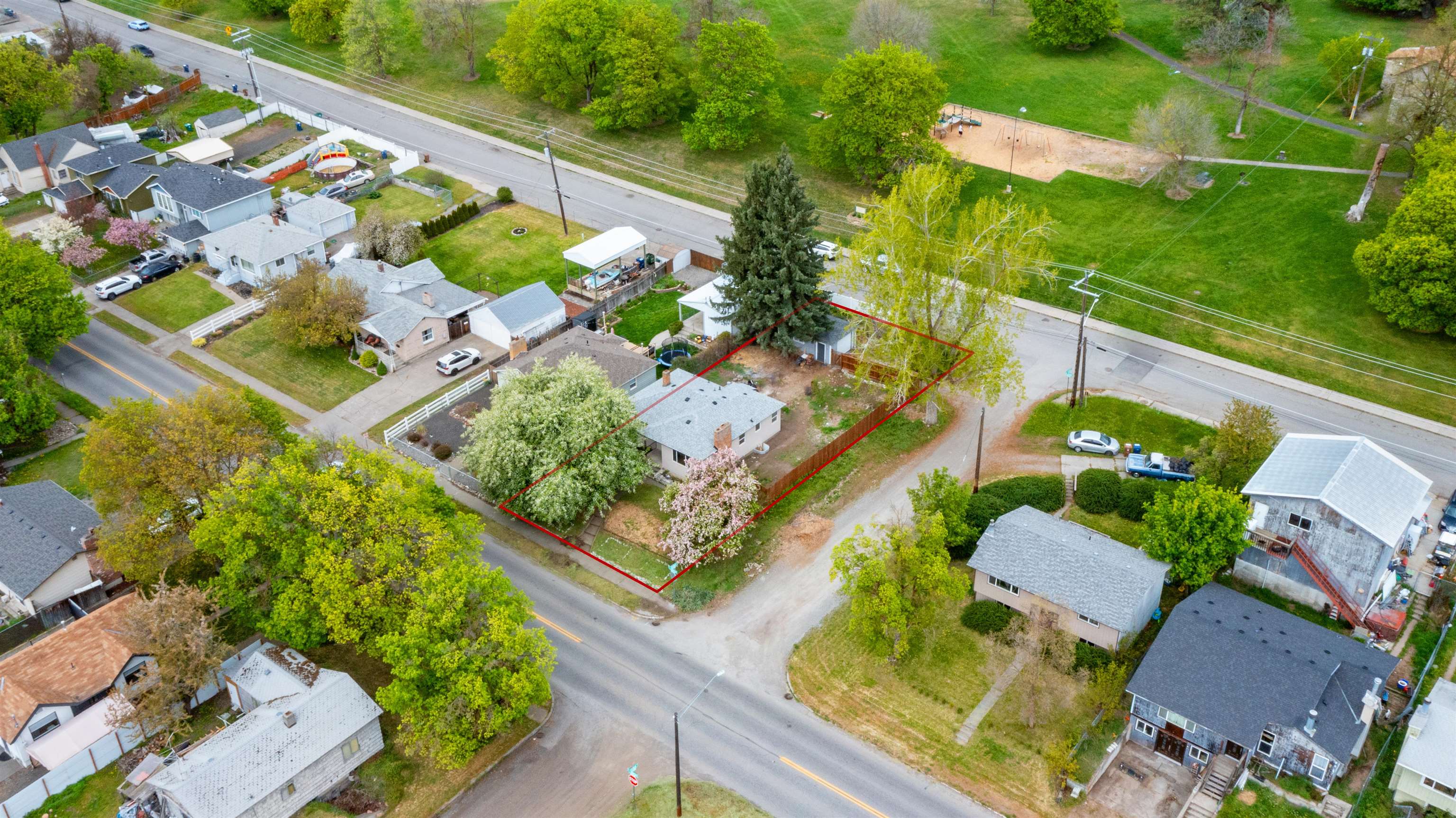 4139 E Frederick Ave - Photo 3