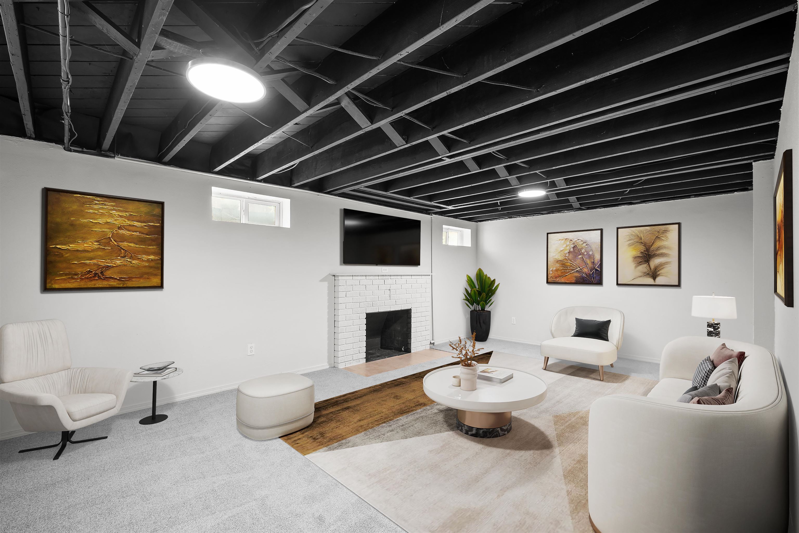 4139 E Frederick Ave - Photo 21