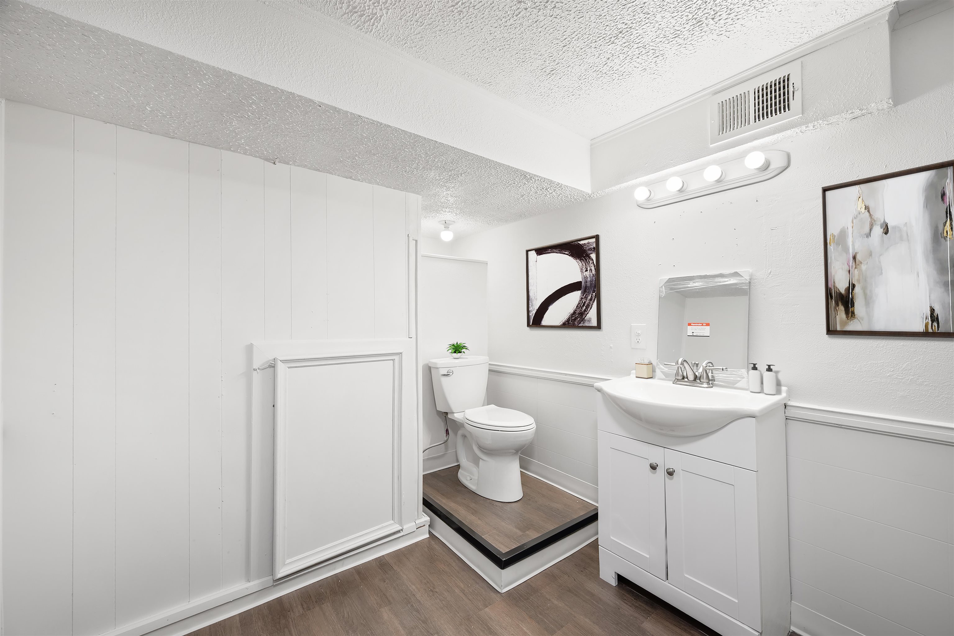 4139 E Frederick Ave - Photo 23