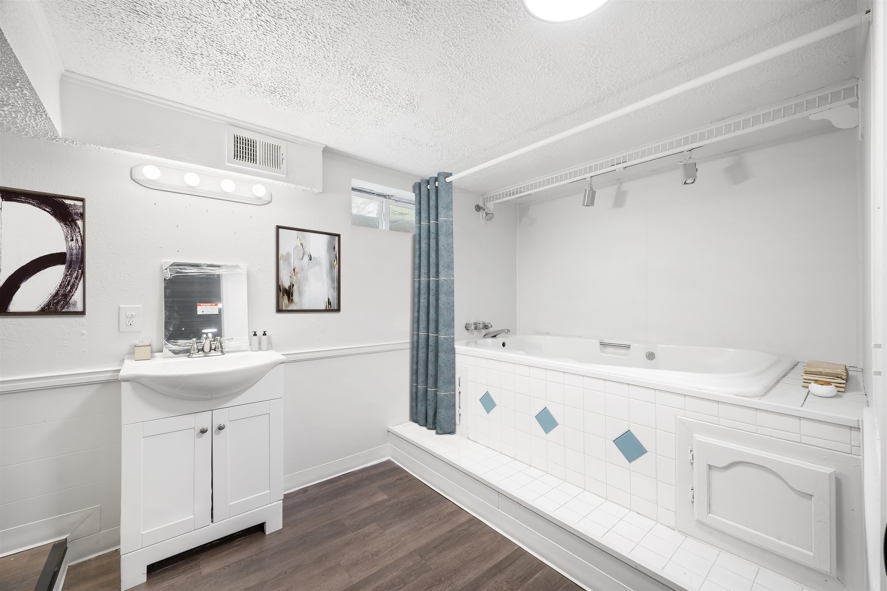 4139 E Frederick Ave - Photo 24