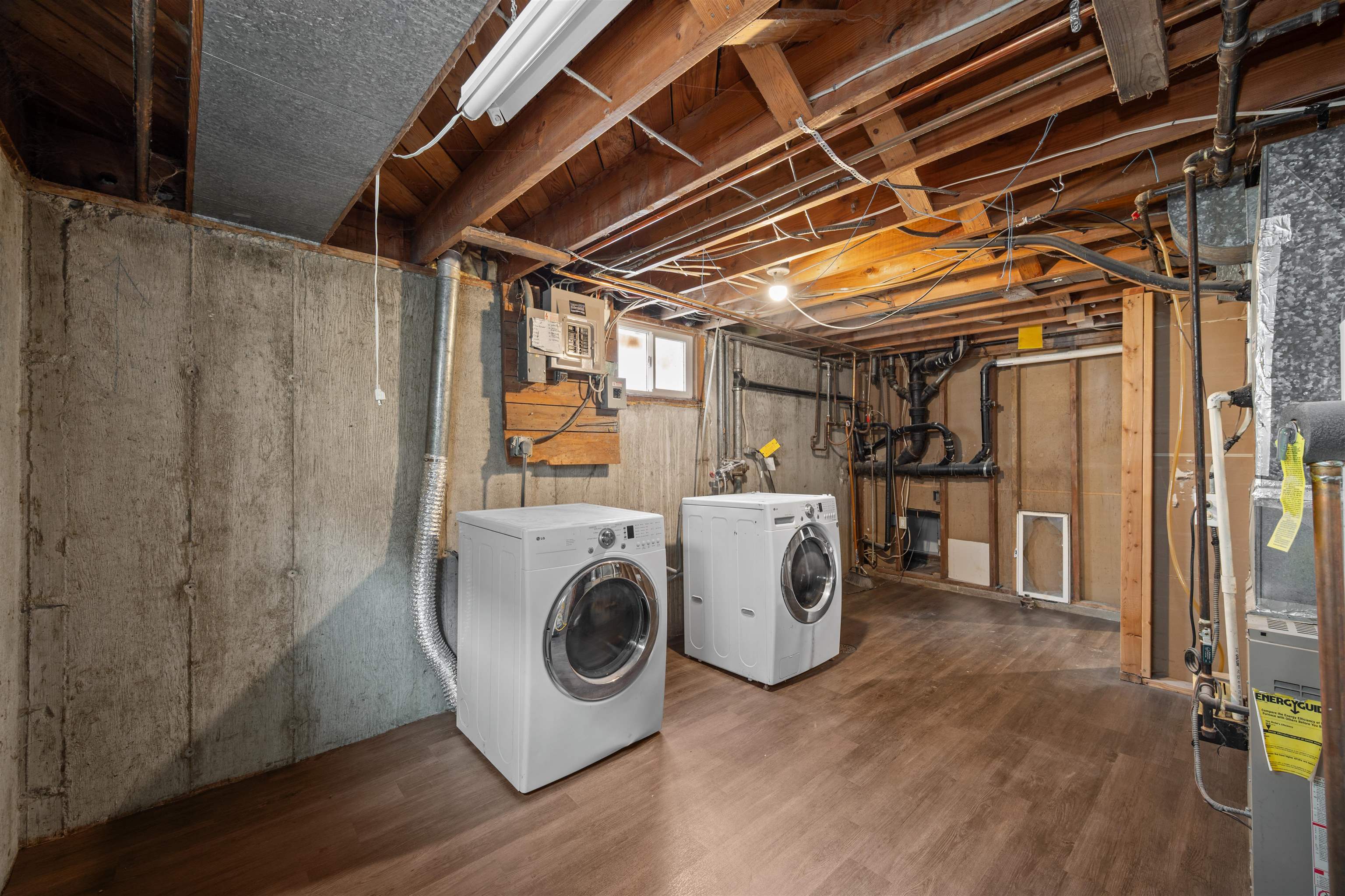4139 E Frederick Ave - Photo 28