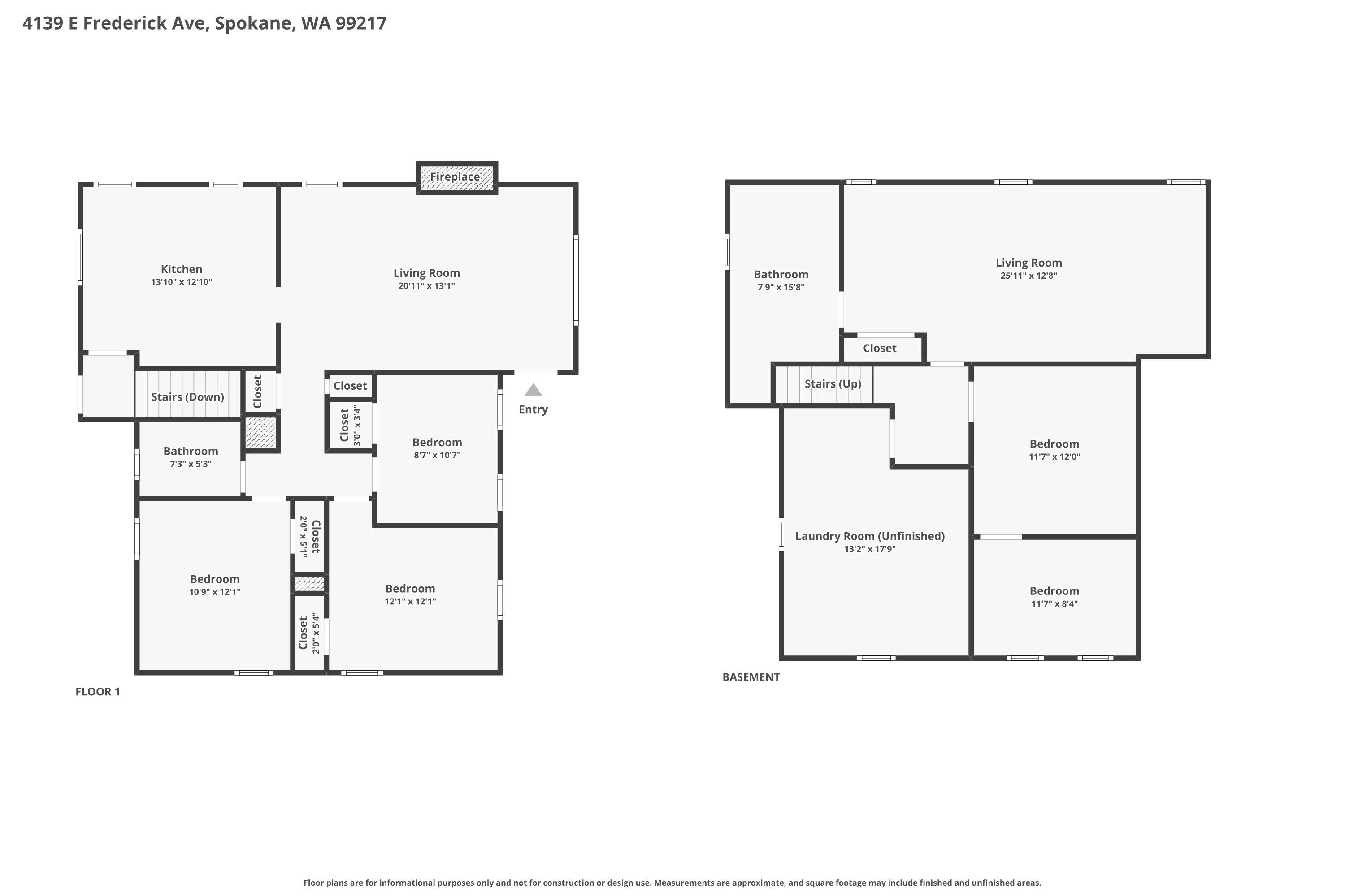 4139 E Frederick Ave - Photo 29