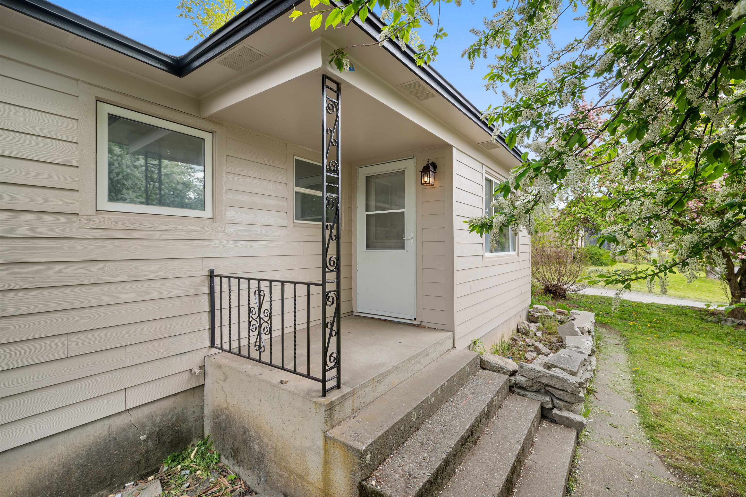 4139 E Frederick Ave - Photo 6