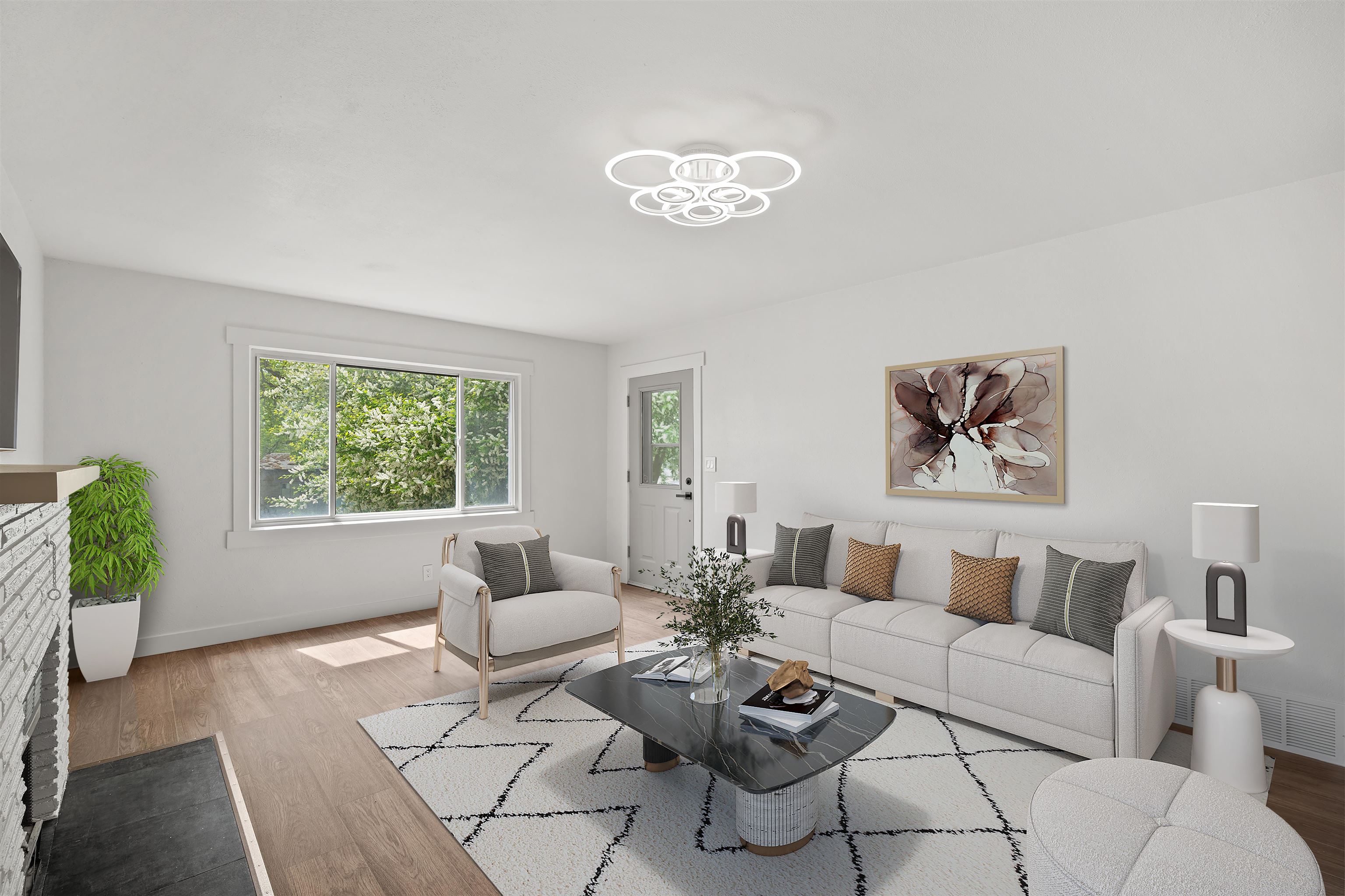 4139 E Frederick Ave - Photo 8