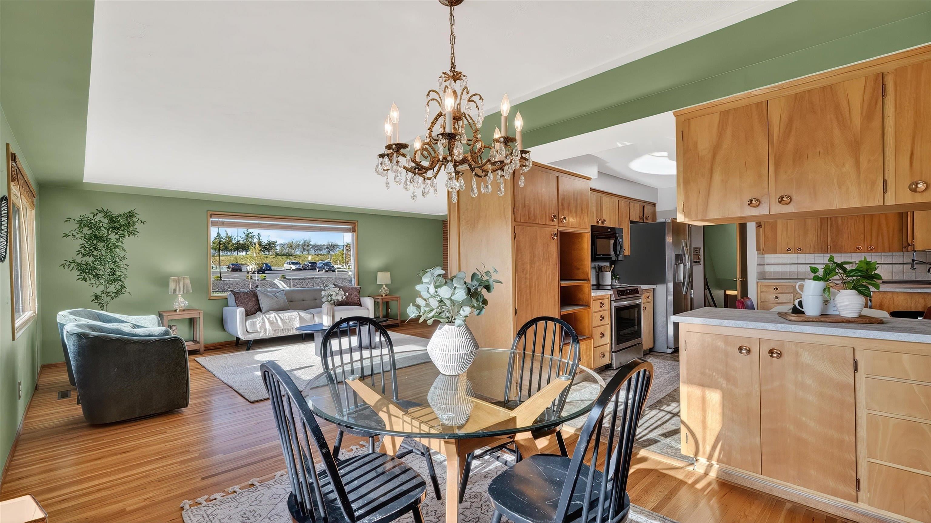 2337 W Longfellow Ave - Photo 11