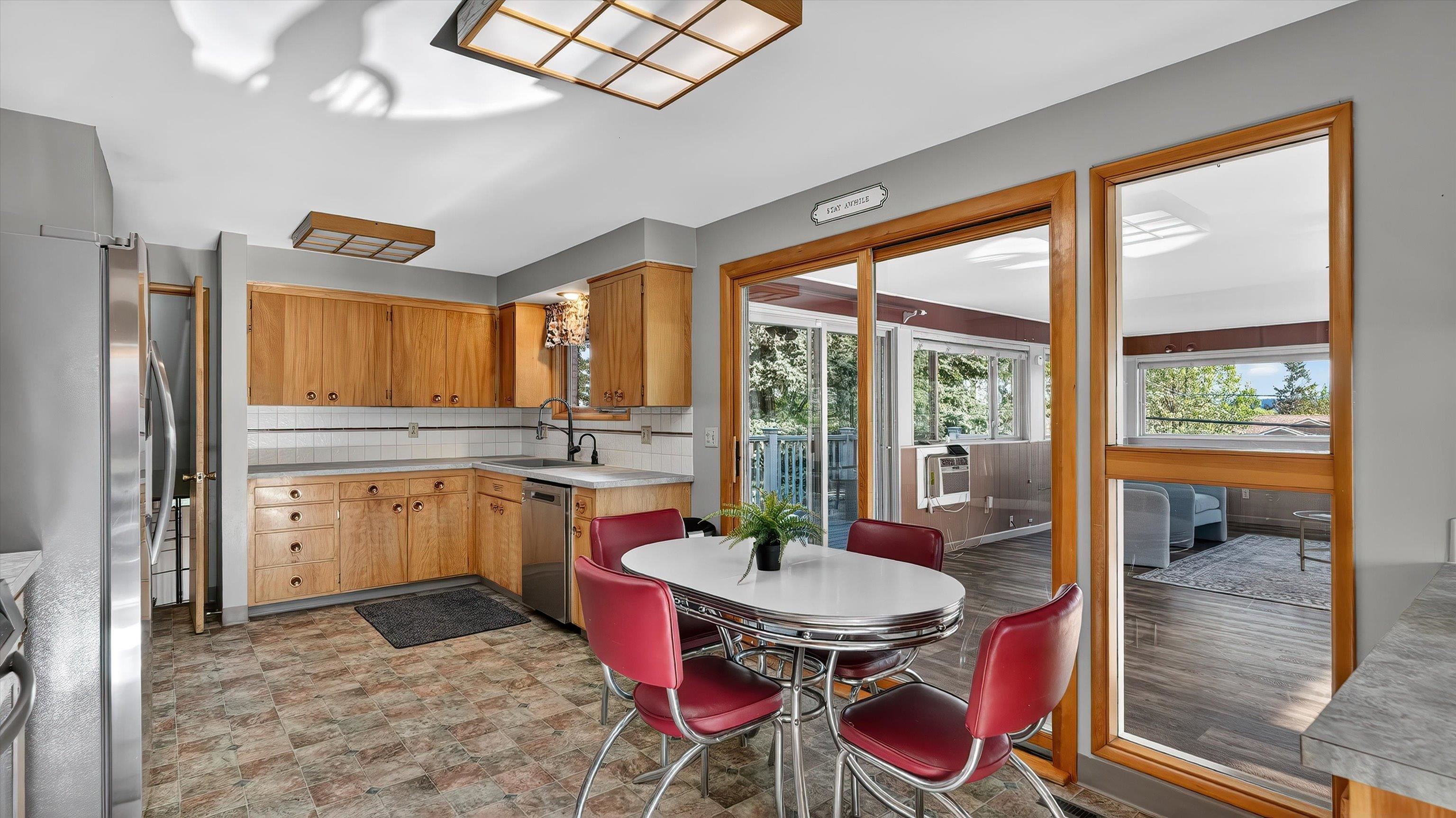 2337 W Longfellow Ave - Photo 12