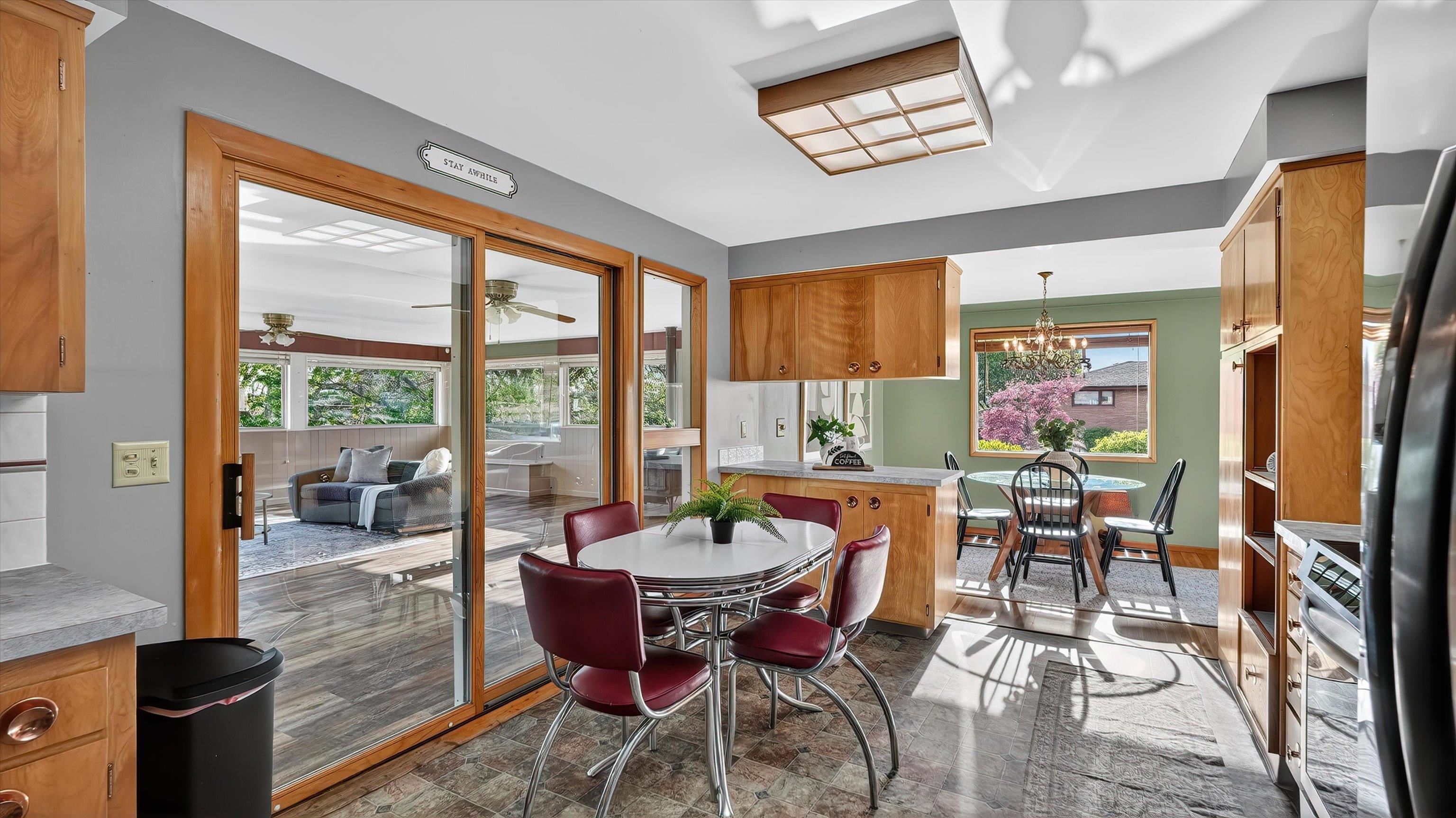 2337 W Longfellow Ave - Photo 13