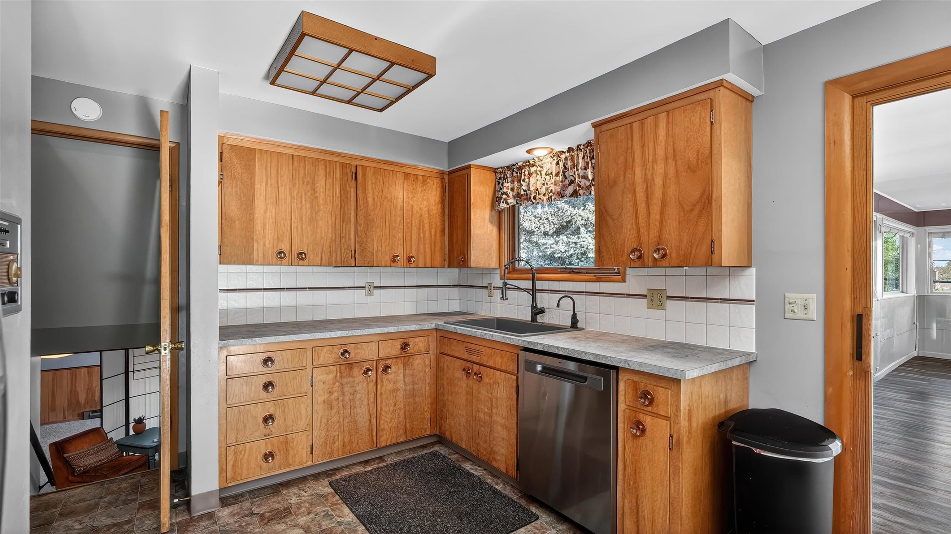 2337 W Longfellow Ave - Photo 14