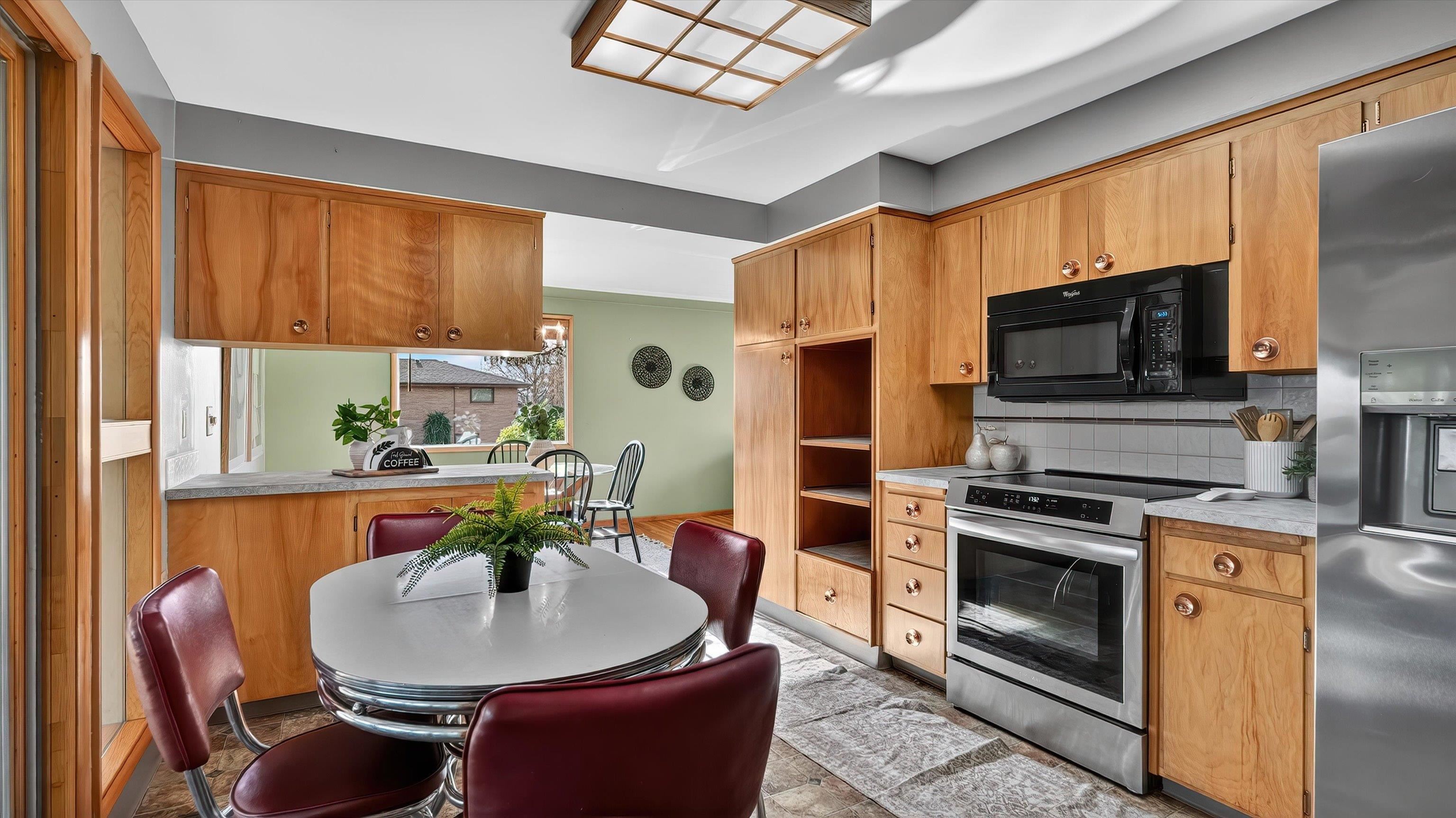 2337 W Longfellow Ave - Photo 15
