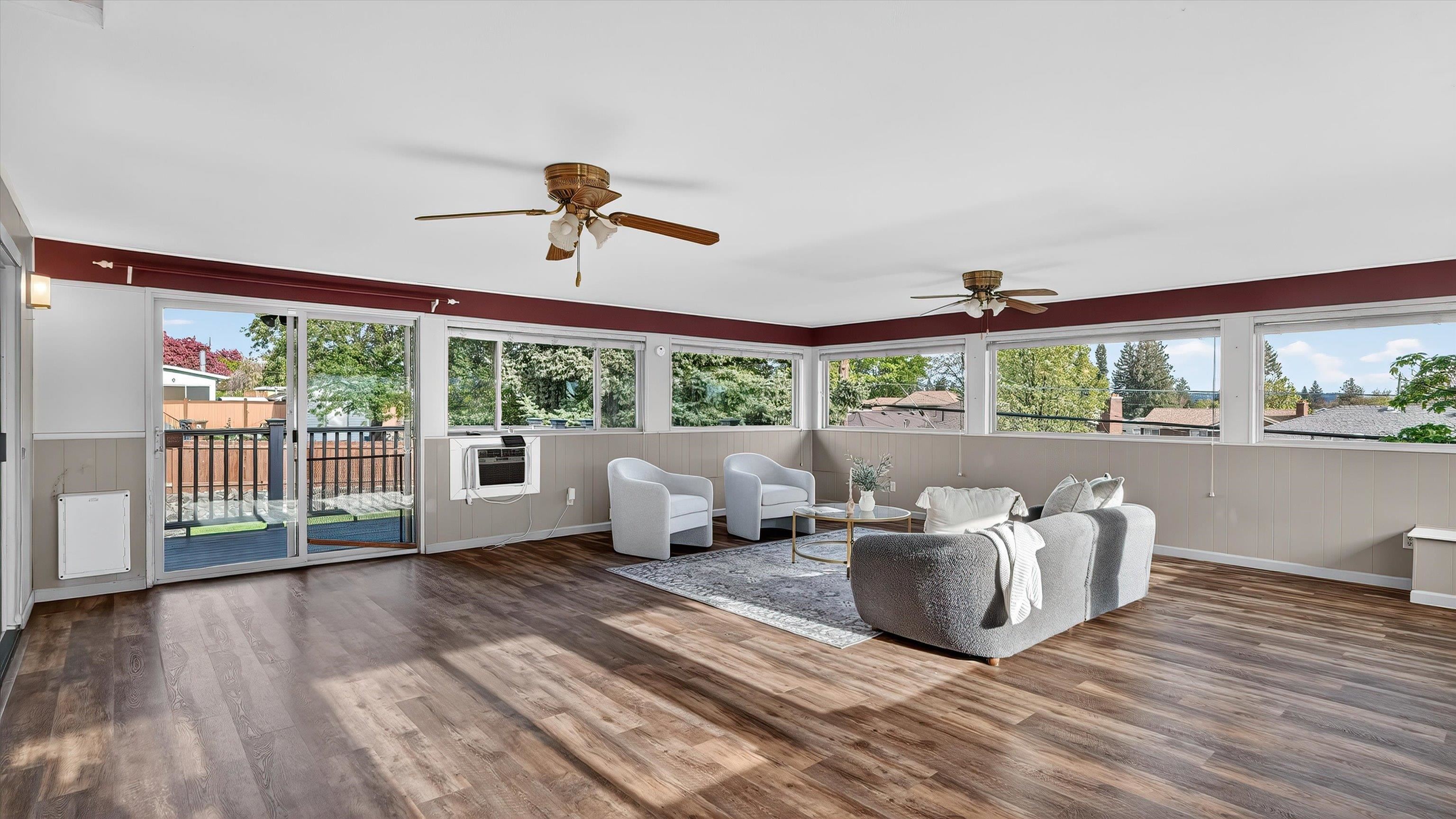 2337 W Longfellow Ave - Photo 16