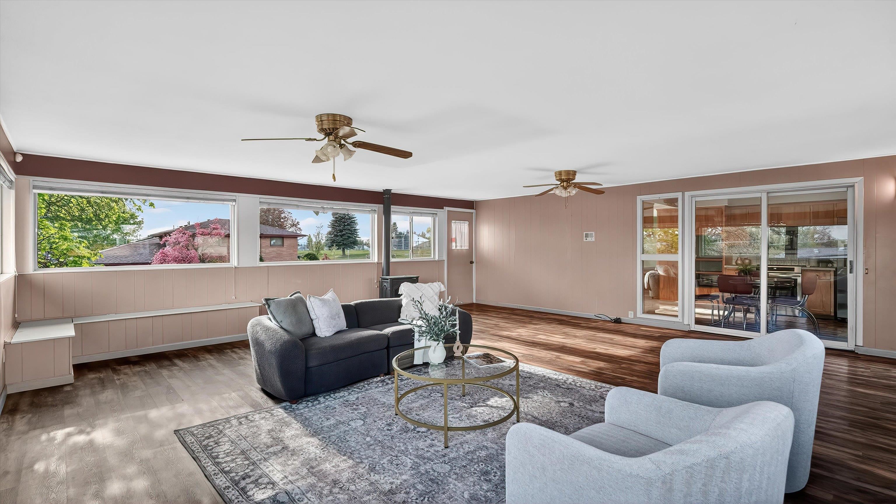 2337 W Longfellow Ave - Photo 17