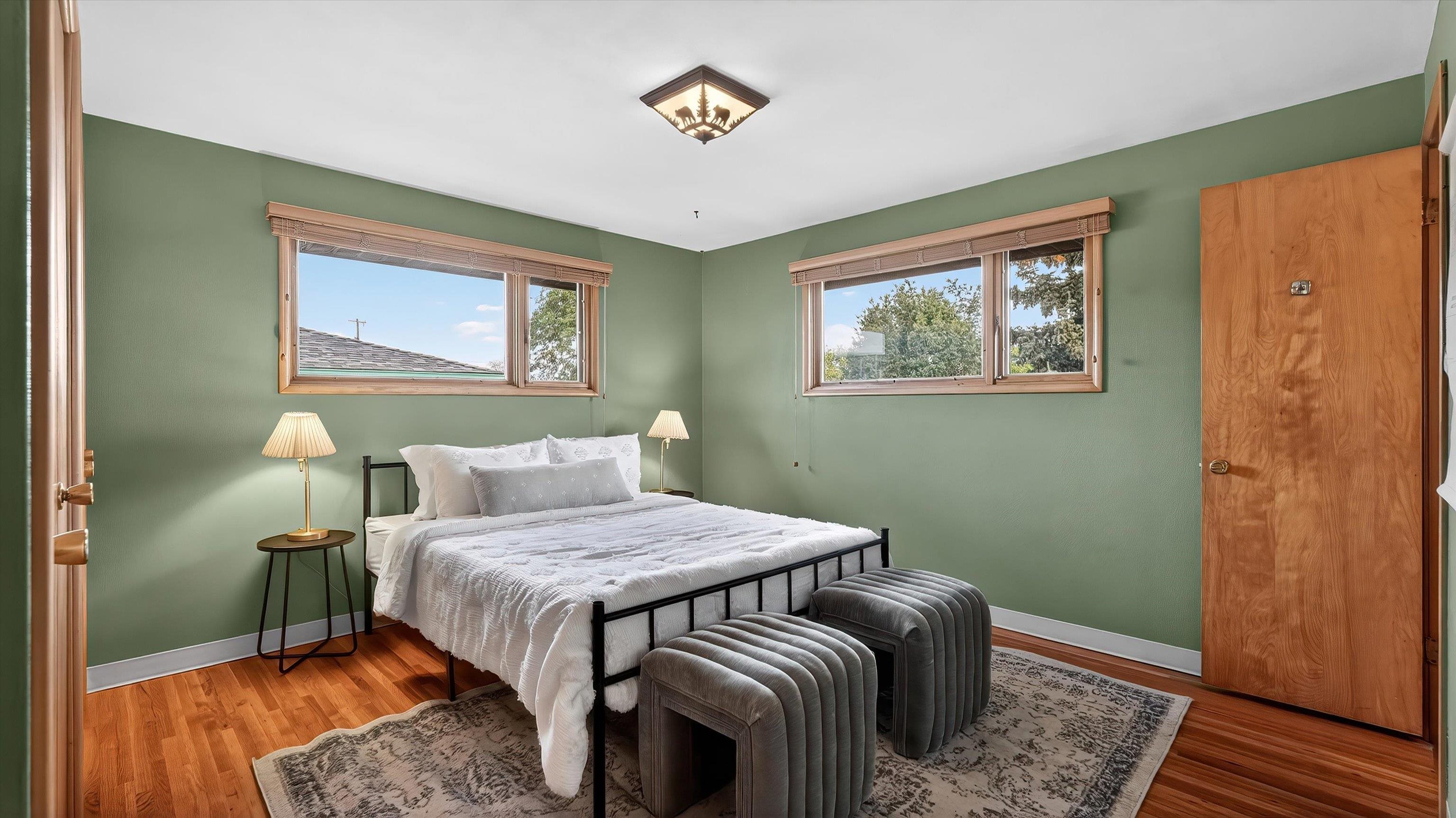 2337 W Longfellow Ave - Photo 18